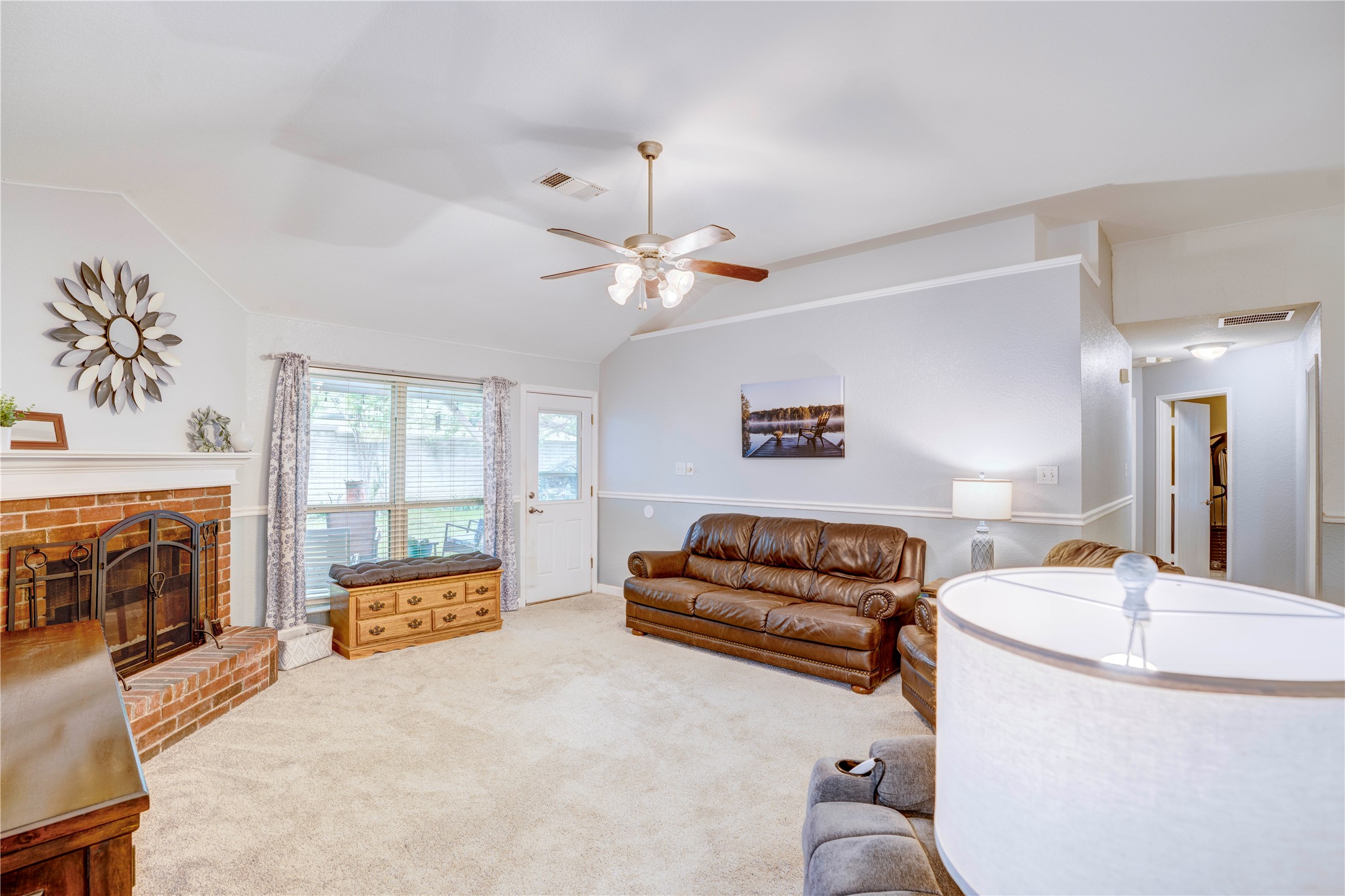 8620 Trinity Vista Trail