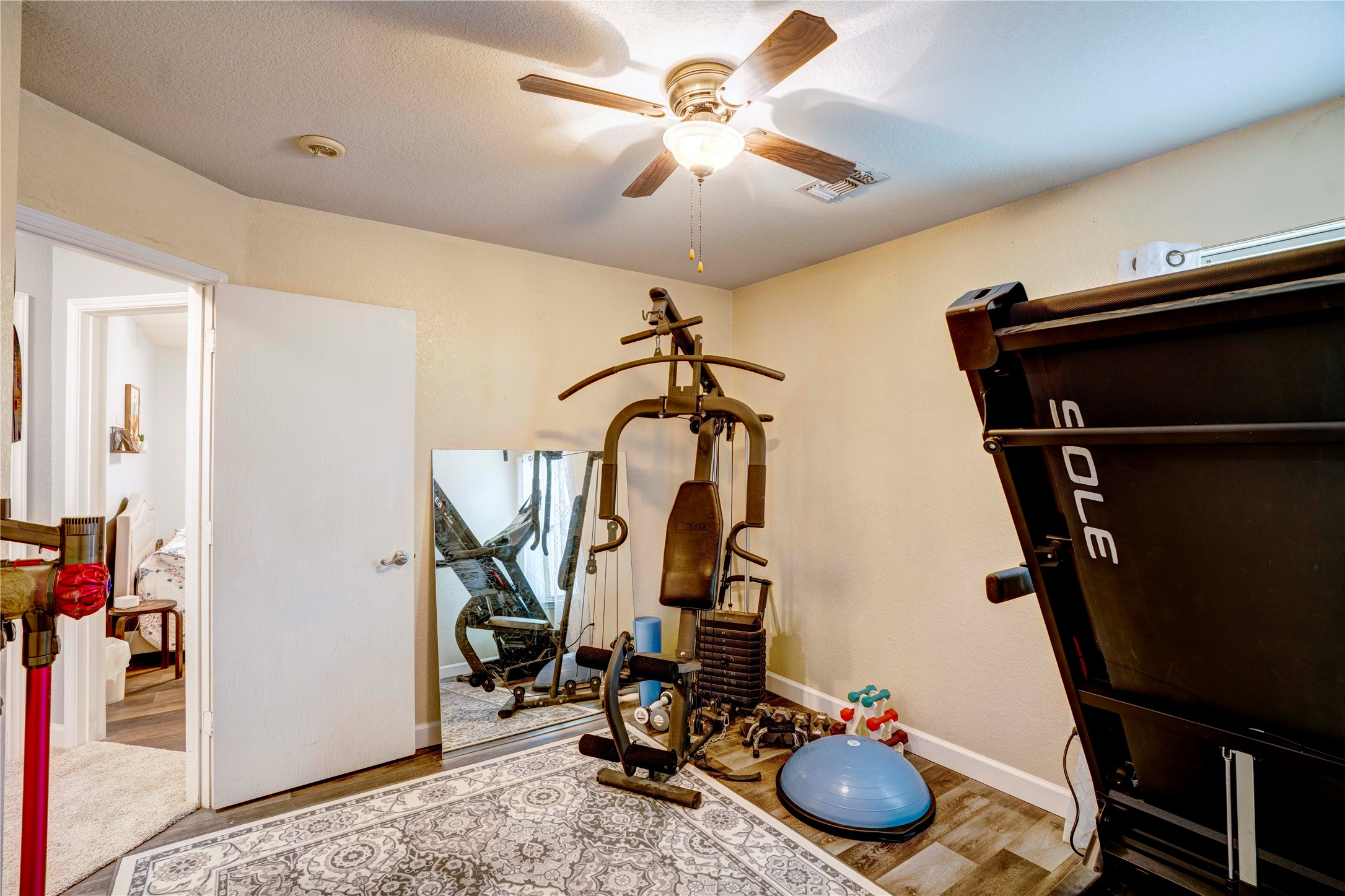 8620 Trinity Vista Trail