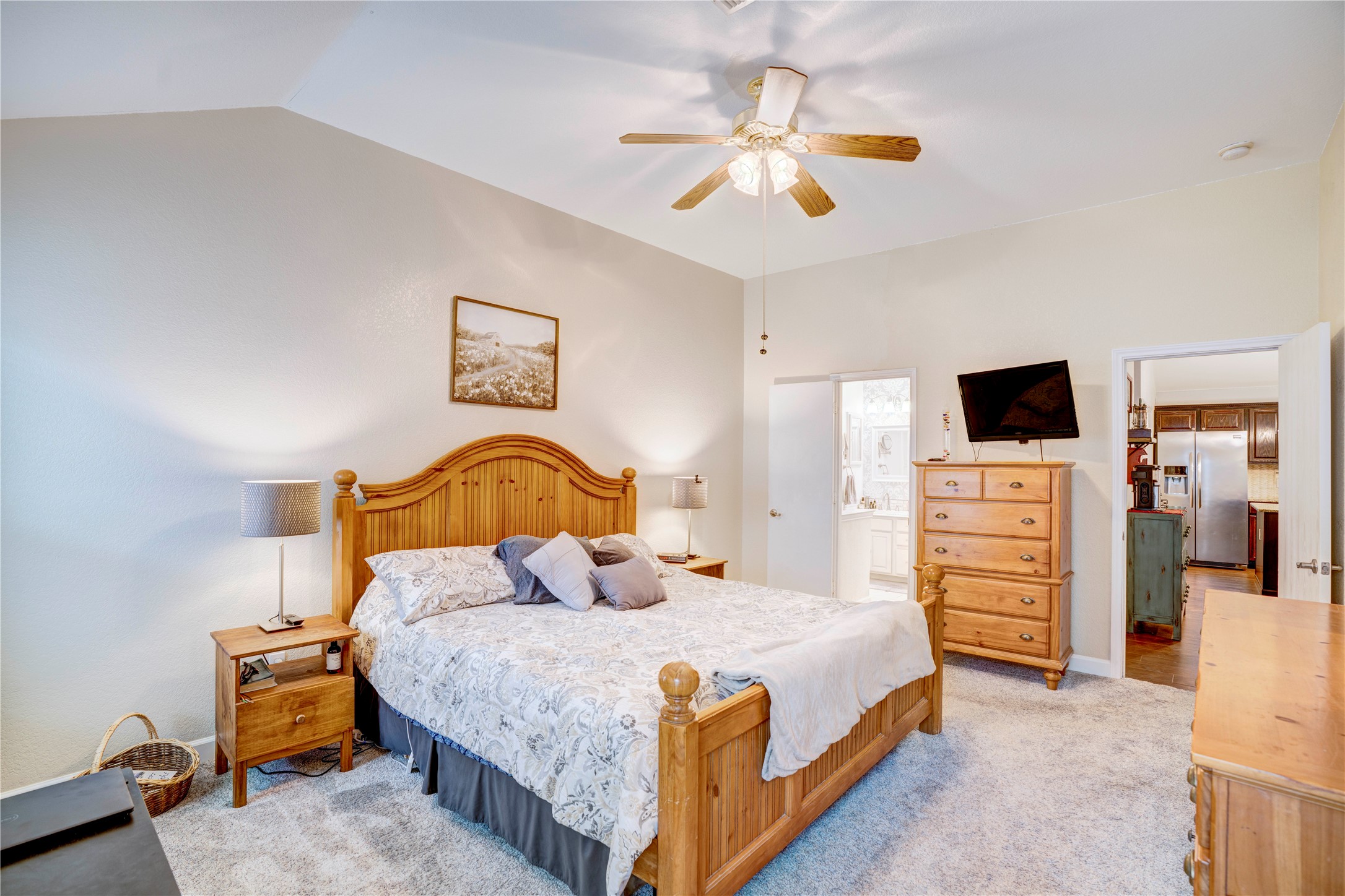 8620 Trinity Vista Trail