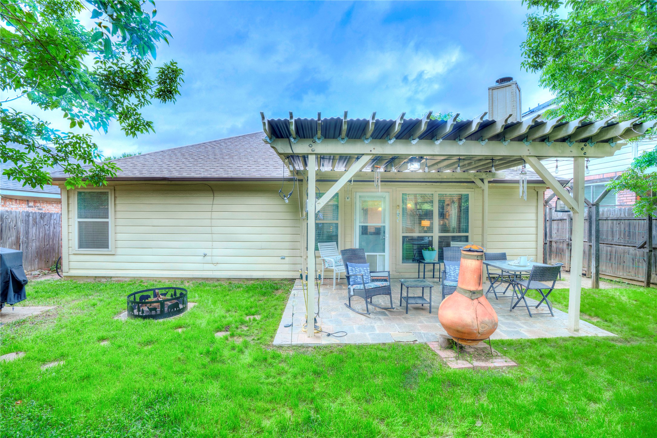 8620 Trinity Vista Trail