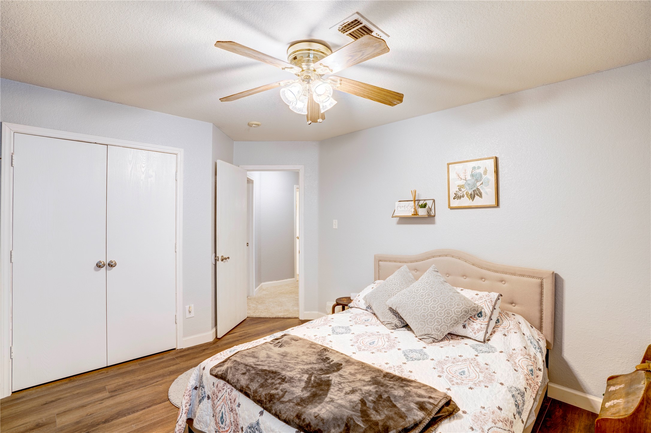 8620 Trinity Vista Trail