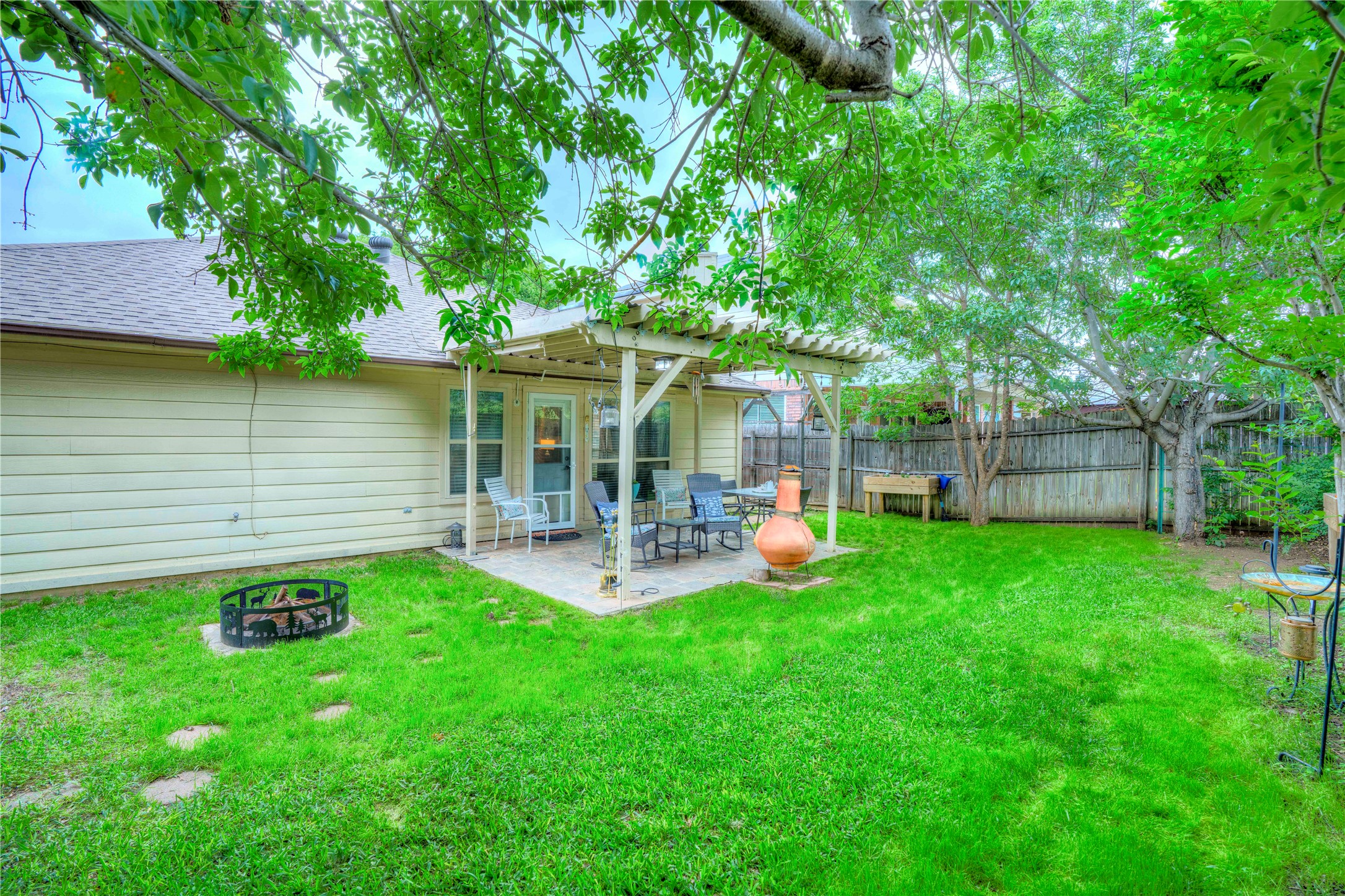 8620 Trinity Vista Trail