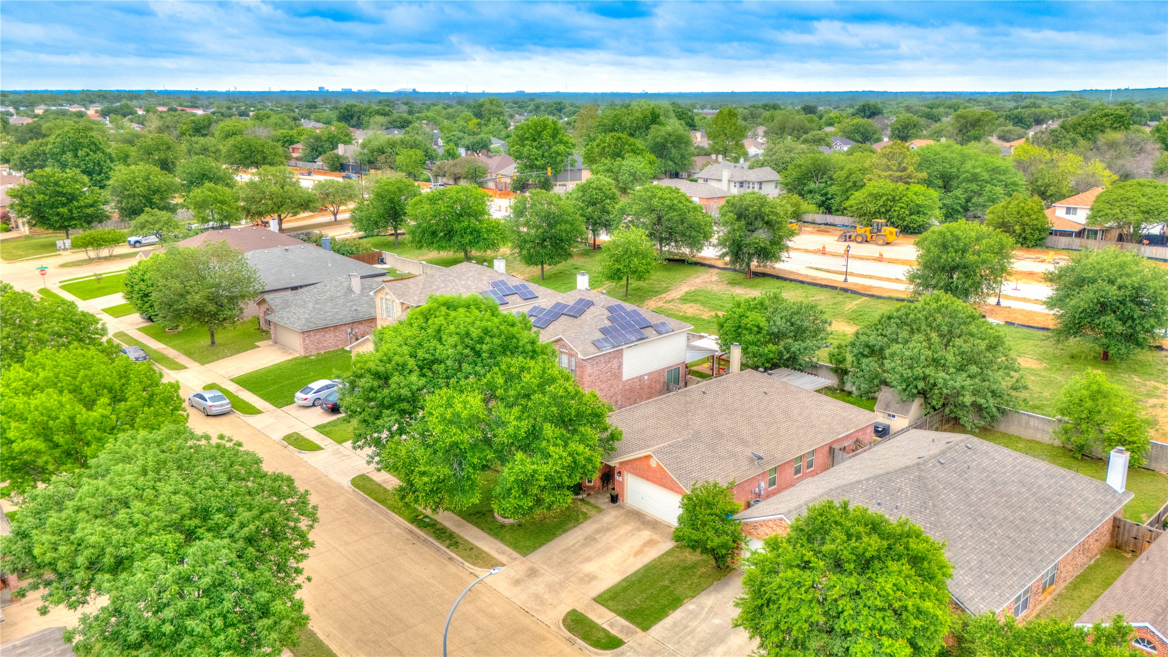 8620 Trinity Vista Trail