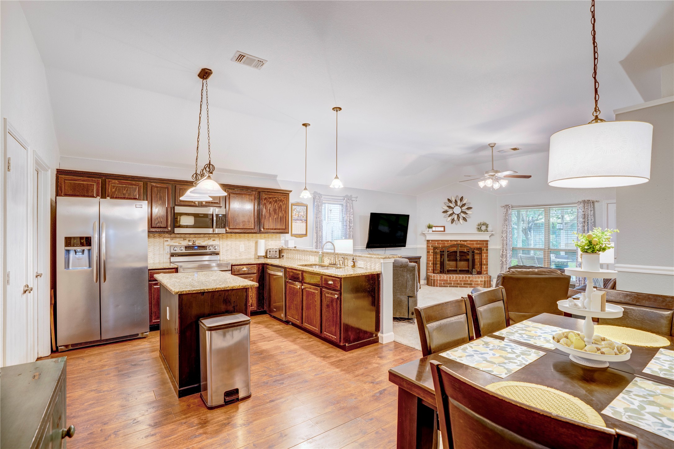 8620 Trinity Vista Trail