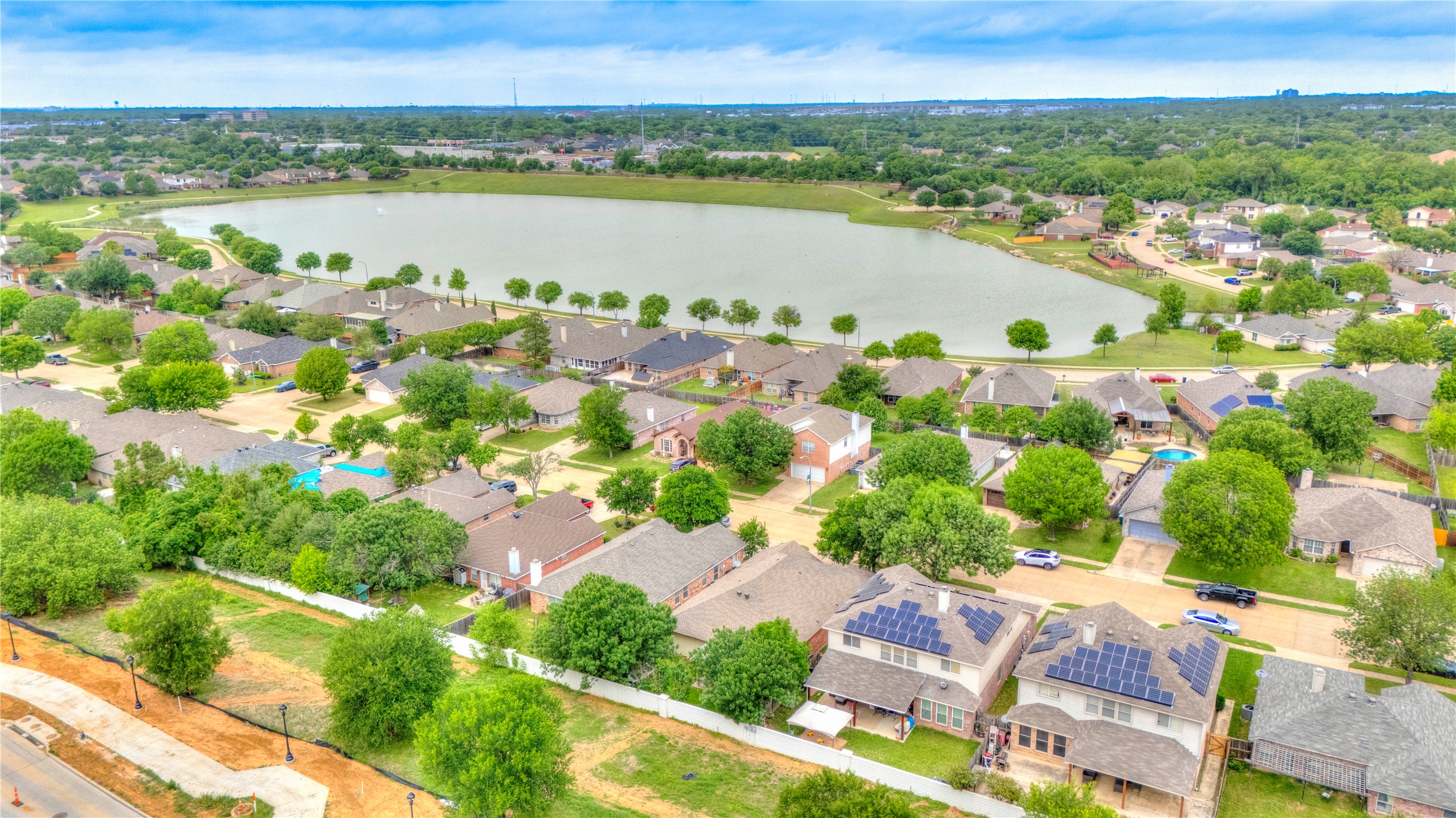 8620 Trinity Vista Trail