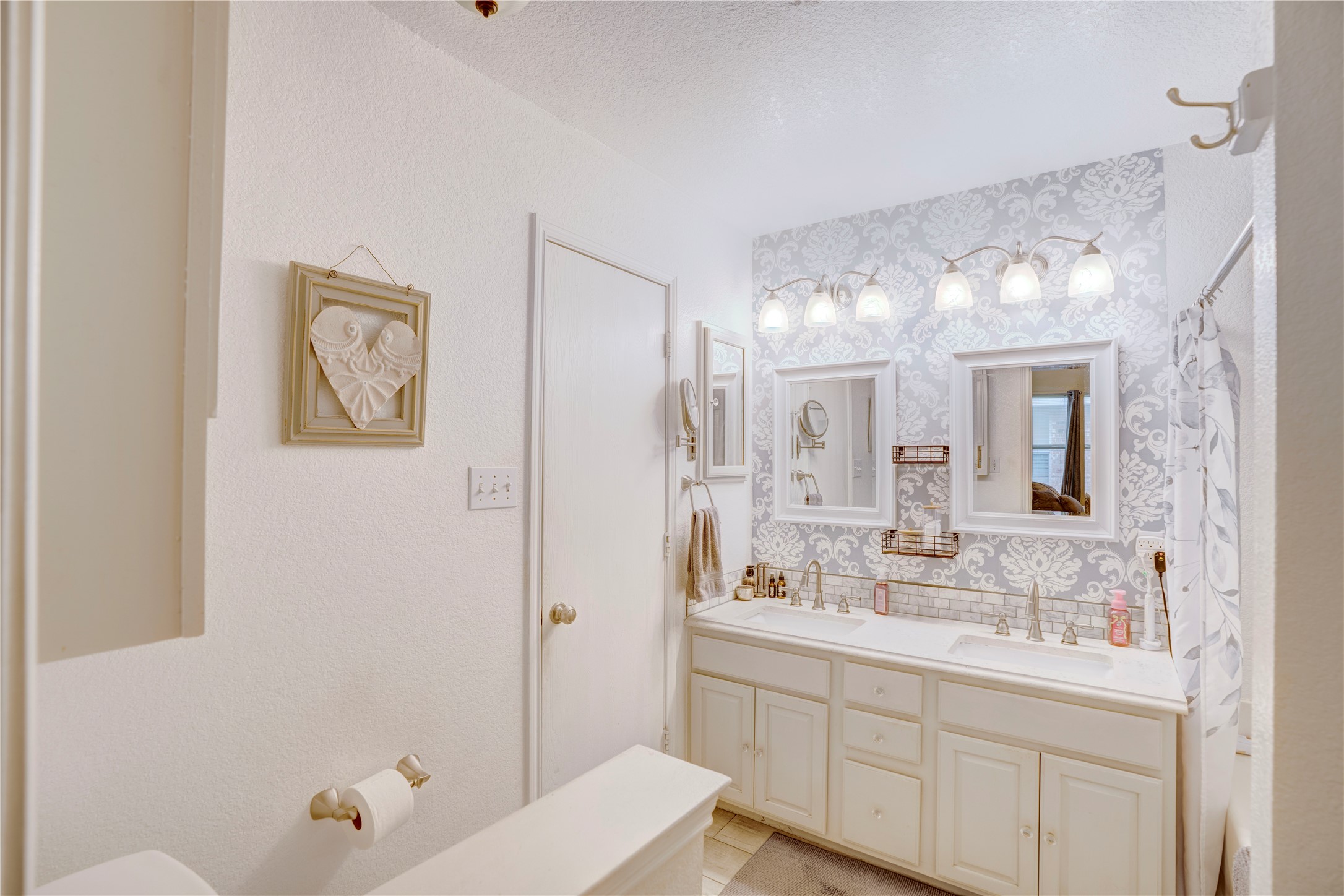8620 Trinity Vista Trail