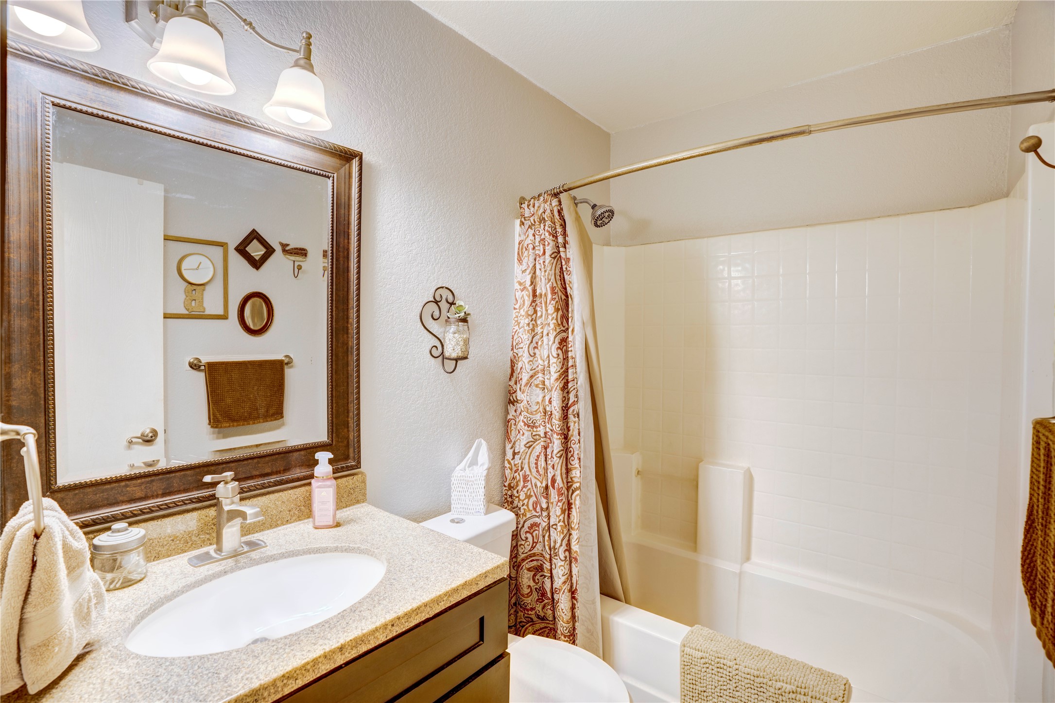 8620 Trinity Vista Trail