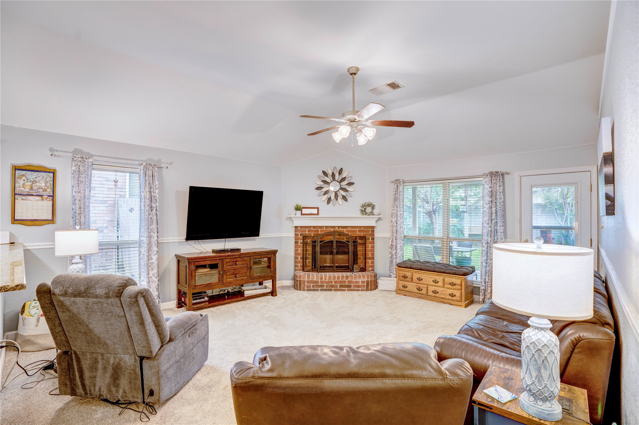 8620 Trinity Vista Trail