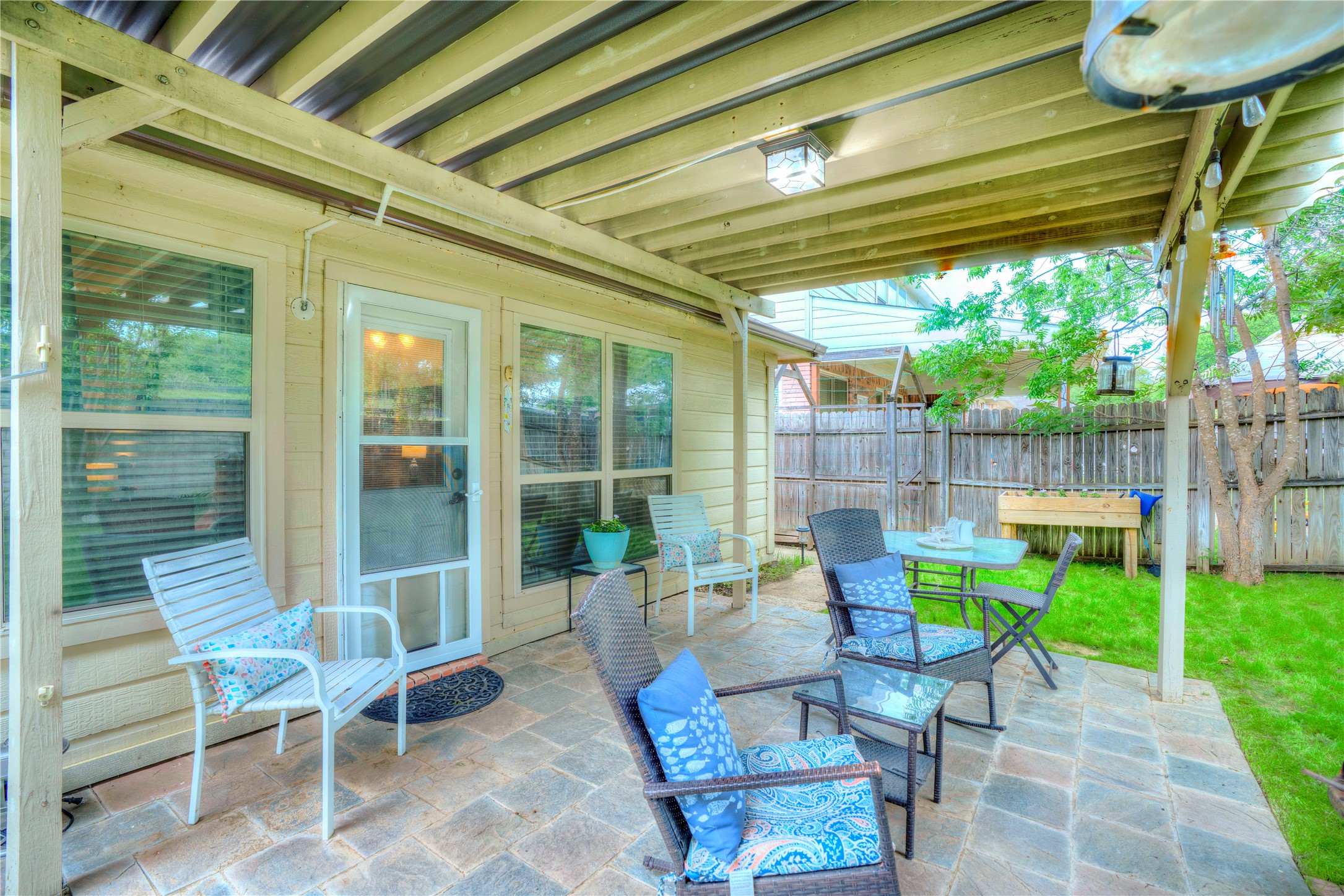 8620 Trinity Vista Trail