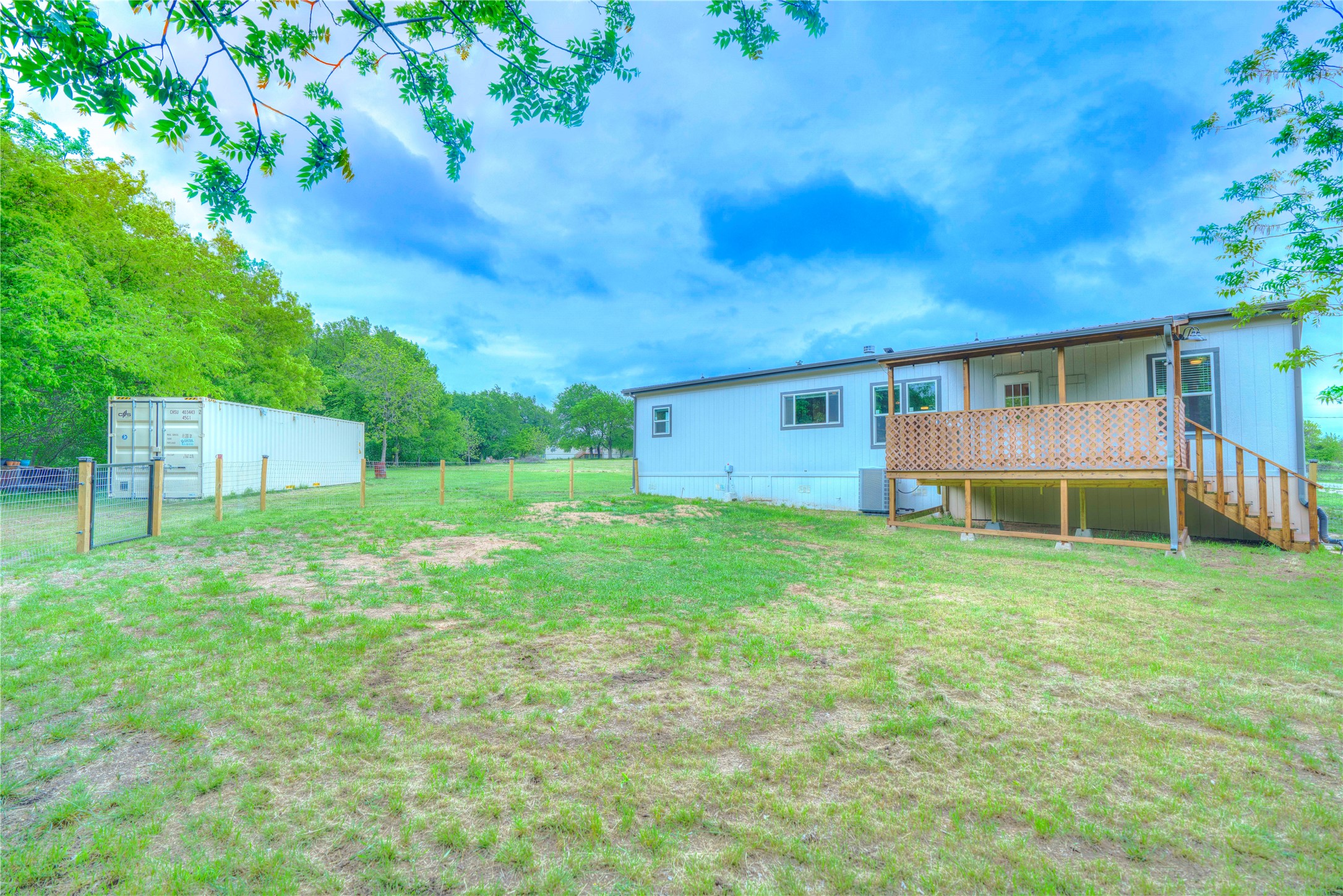 135 Lelon Lane