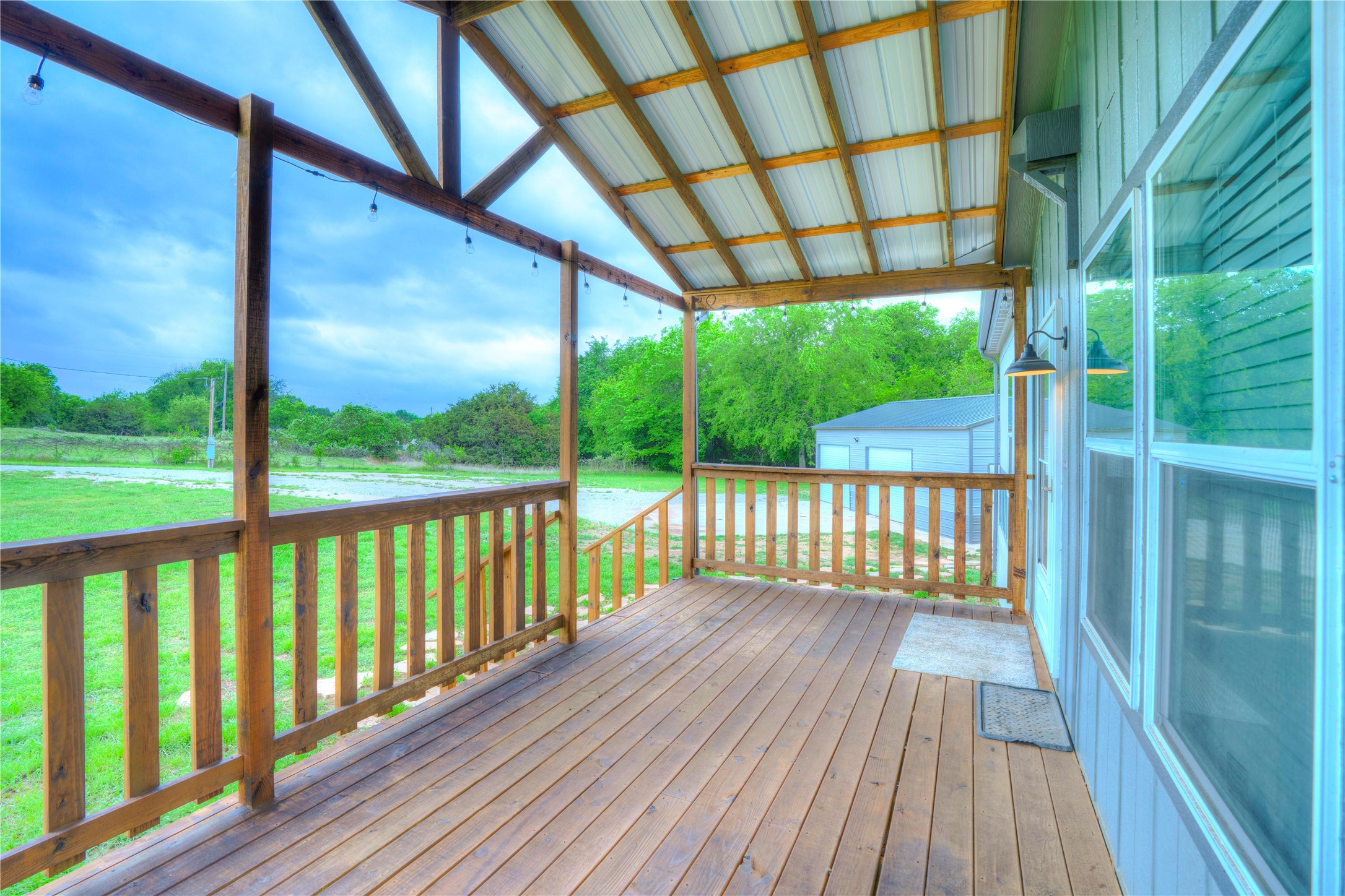 135 Lelon Lane