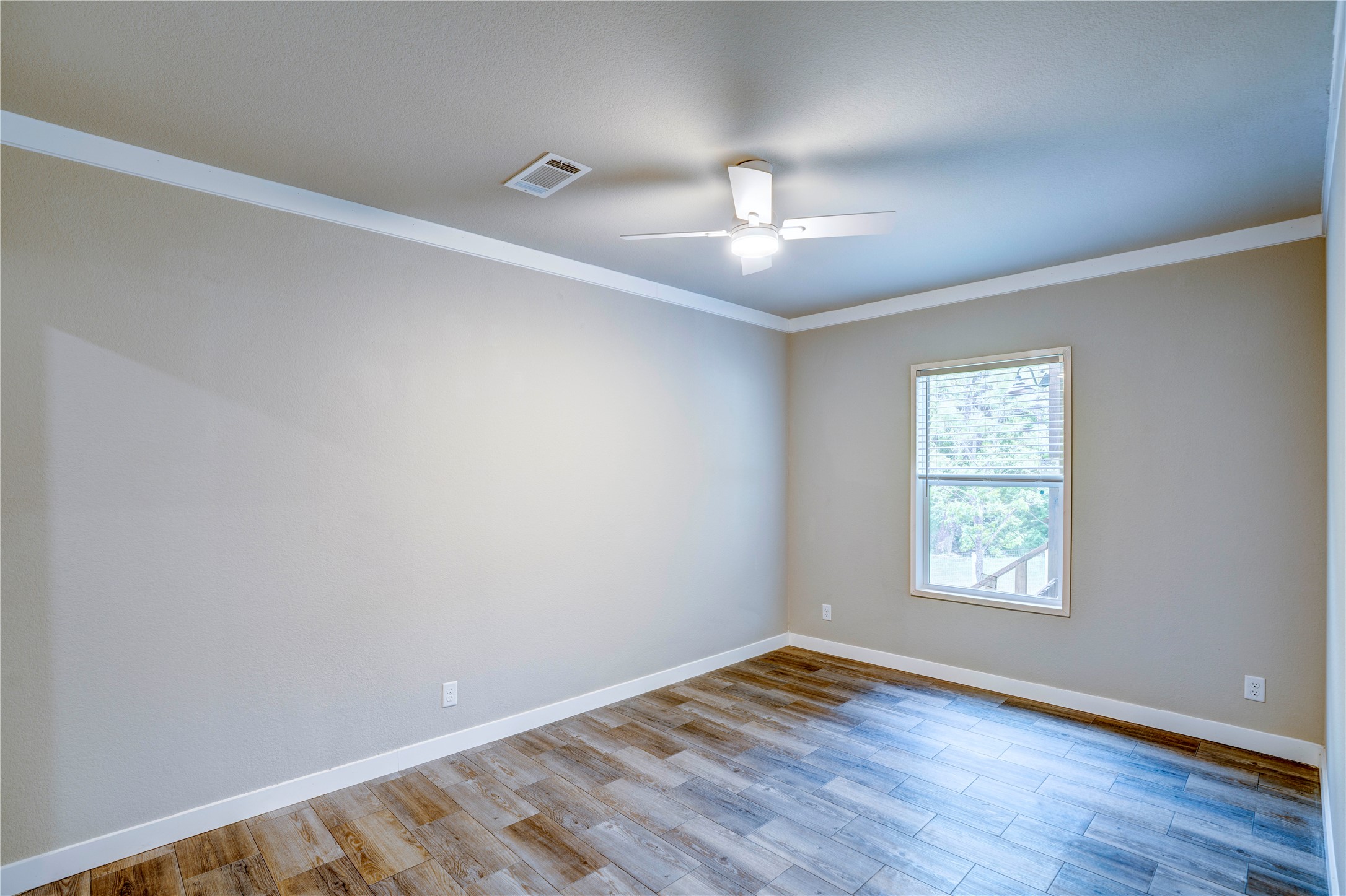 135 Lelon Lane
