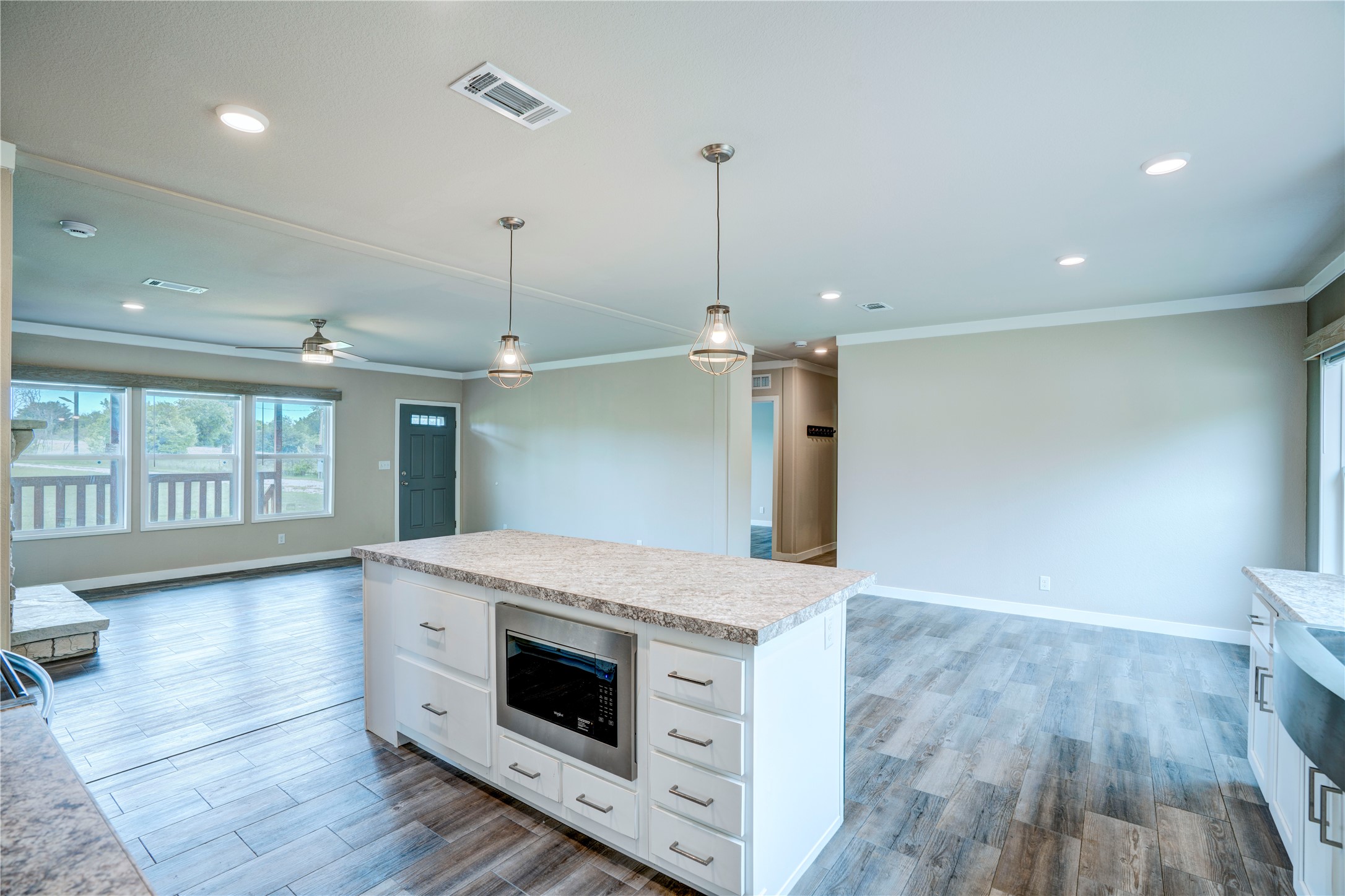 135 Lelon Lane