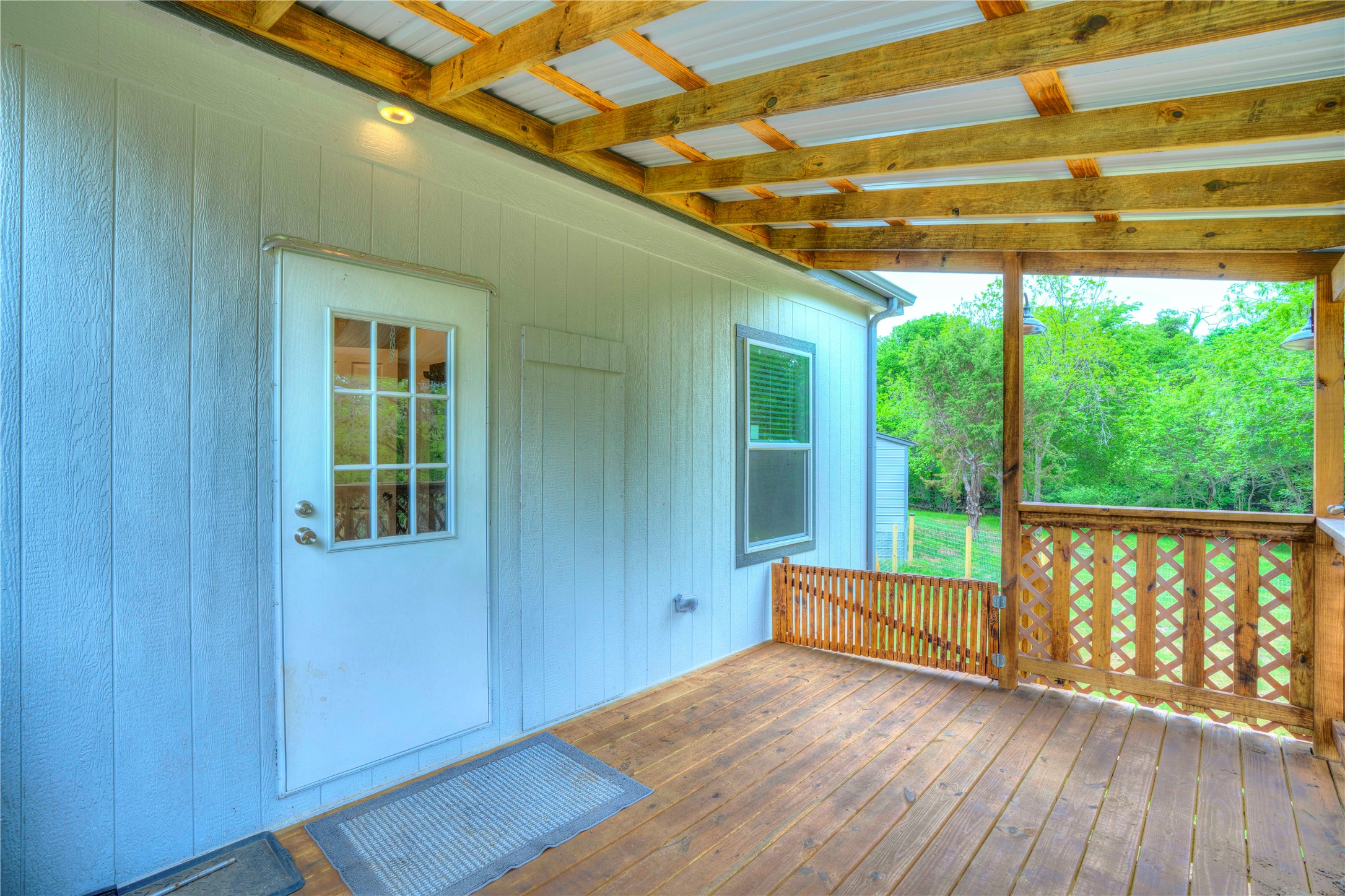 135 Lelon Lane