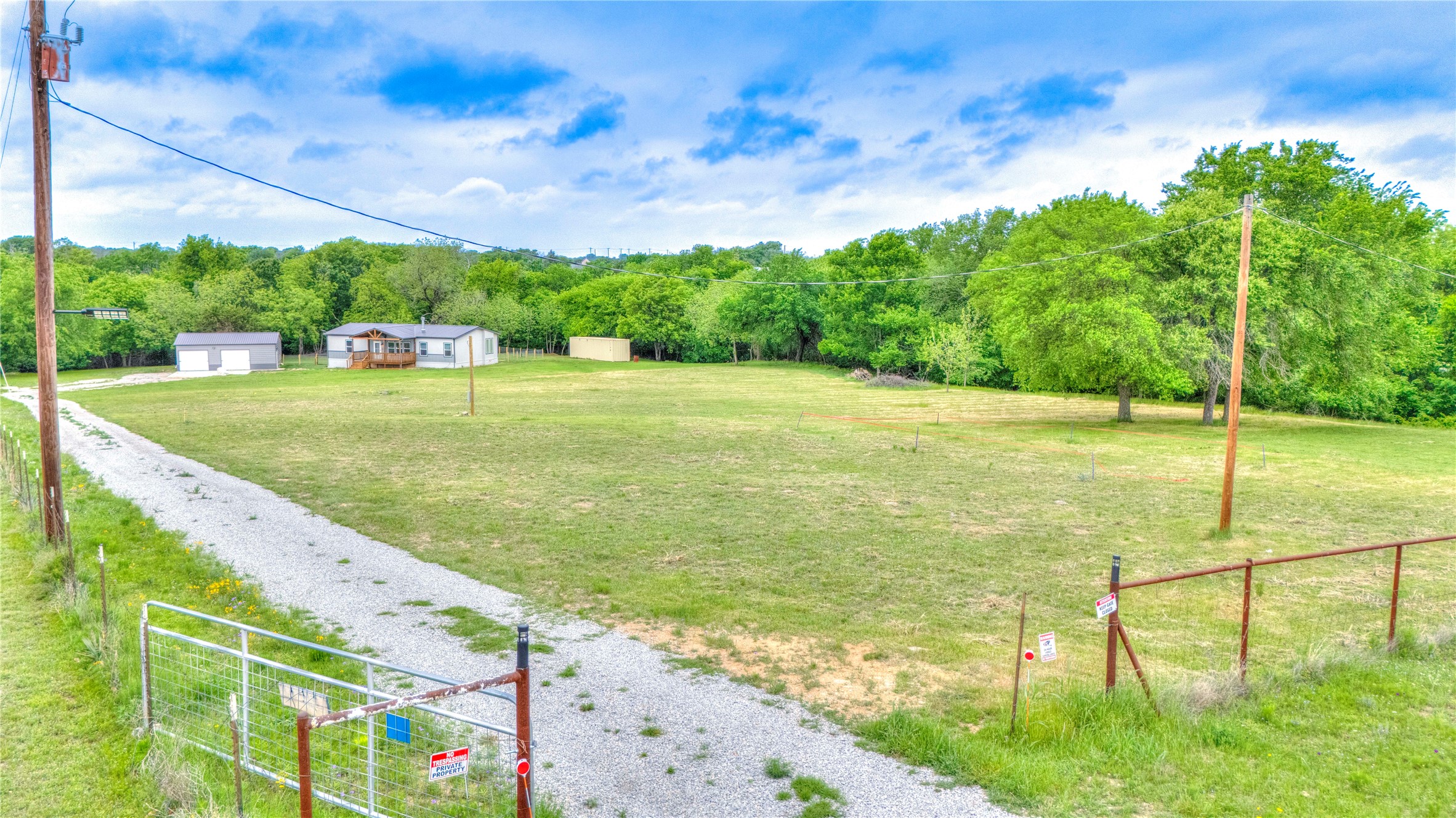 135 Lelon Lane