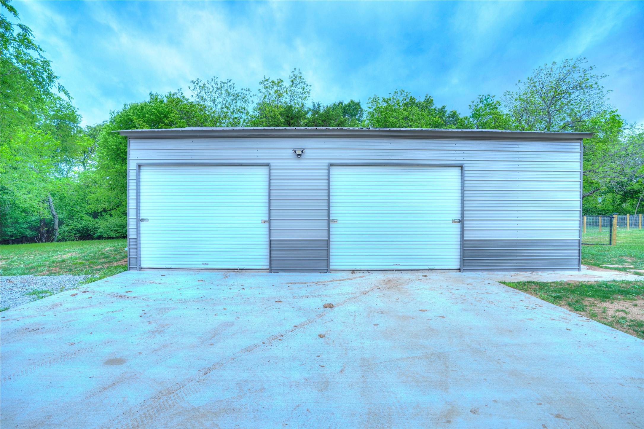 135 Lelon Lane