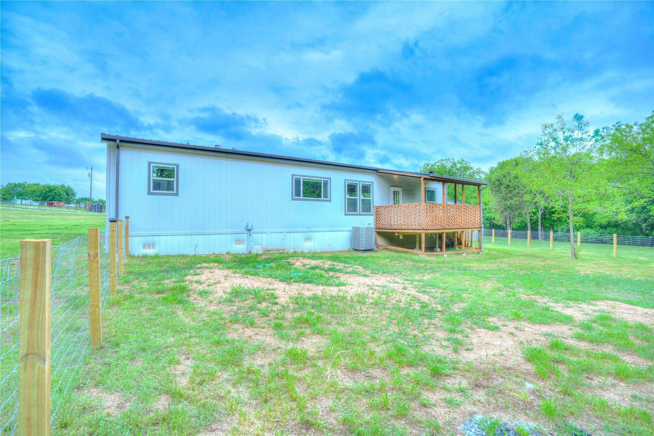 135 Lelon Lane