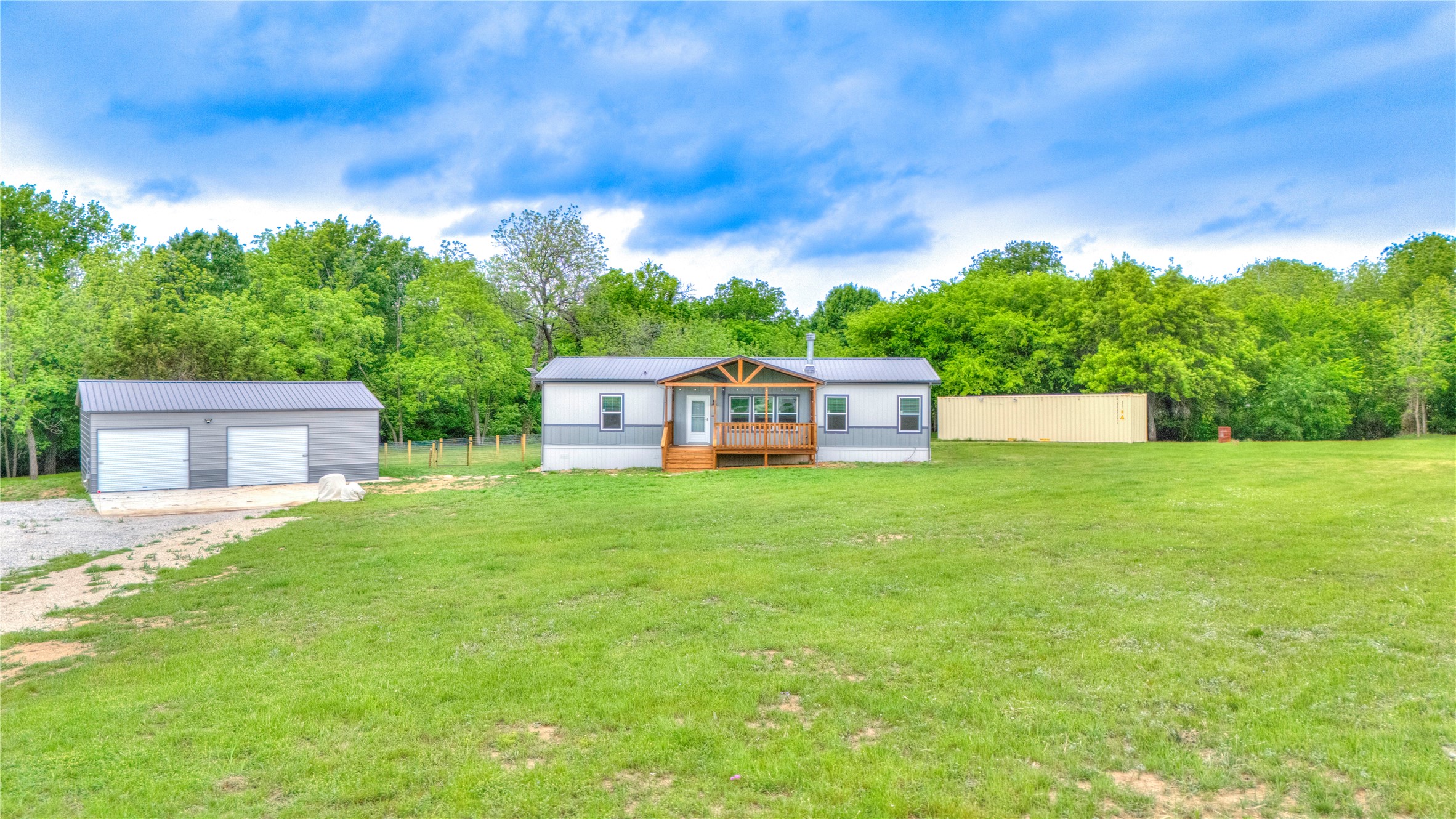 135 Lelon Lane