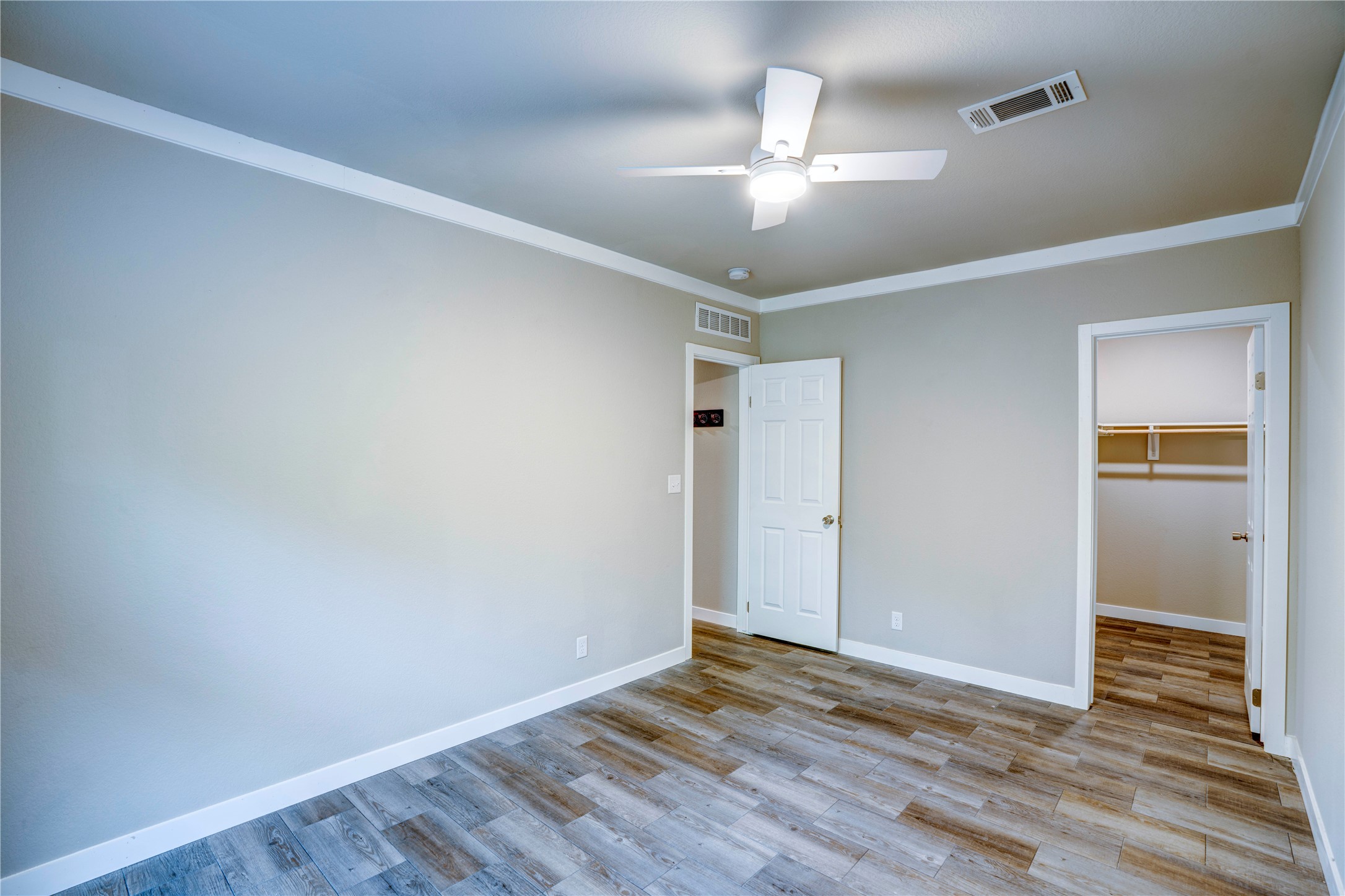 135 Lelon Lane