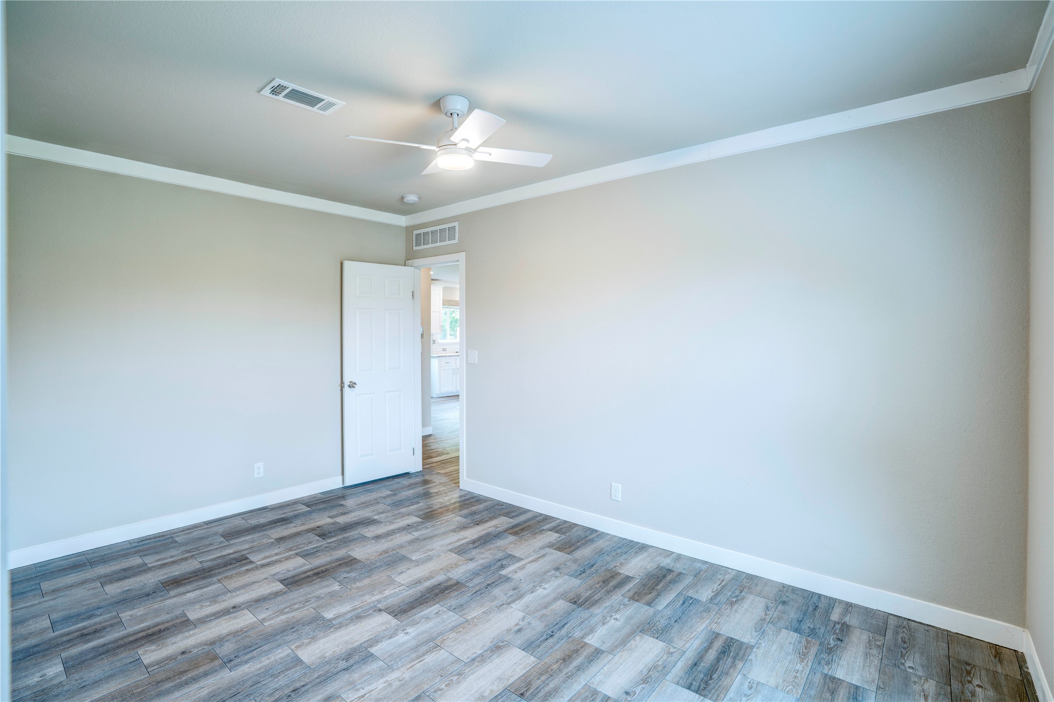 135 Lelon Lane