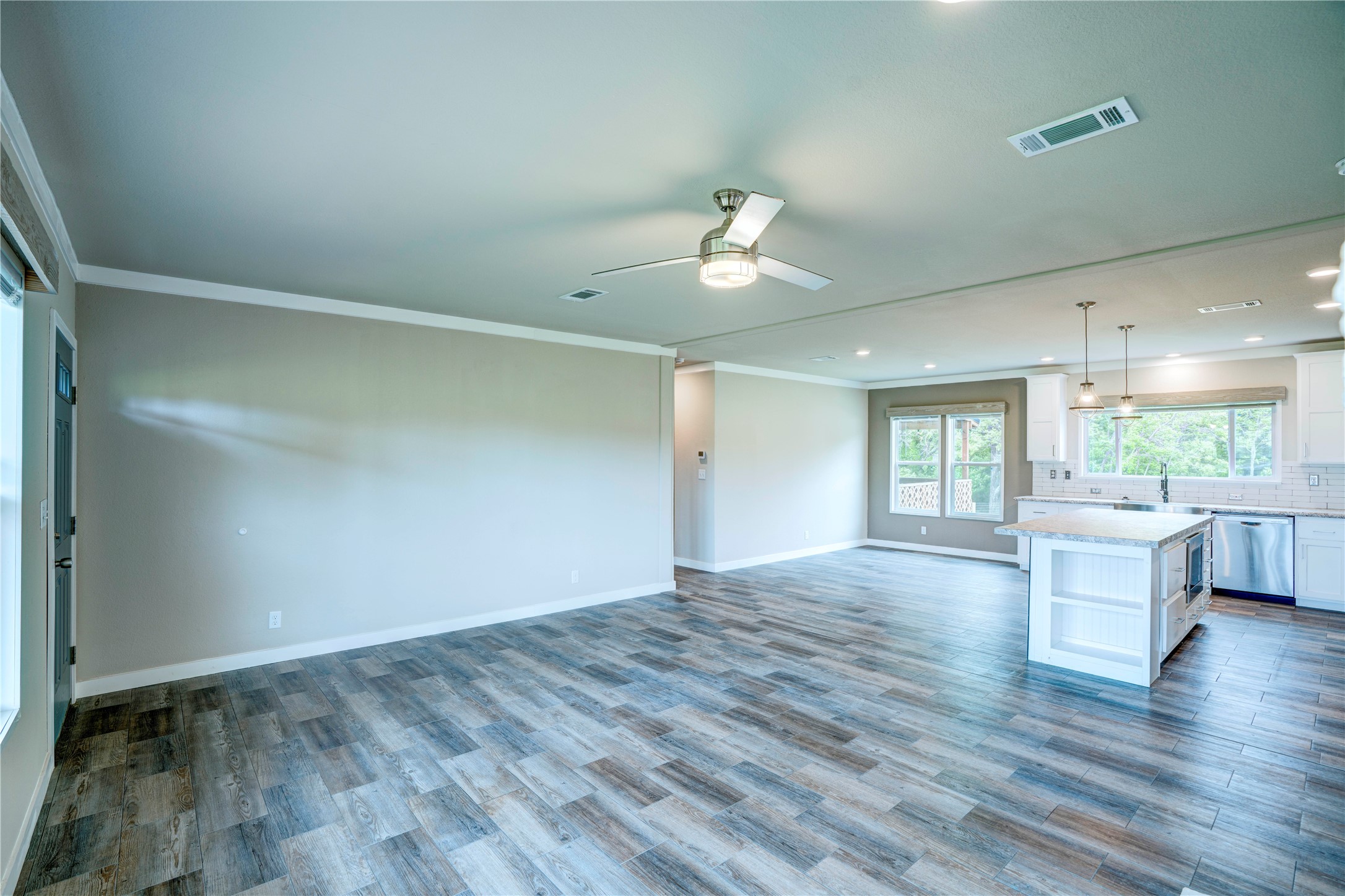 135 Lelon Lane