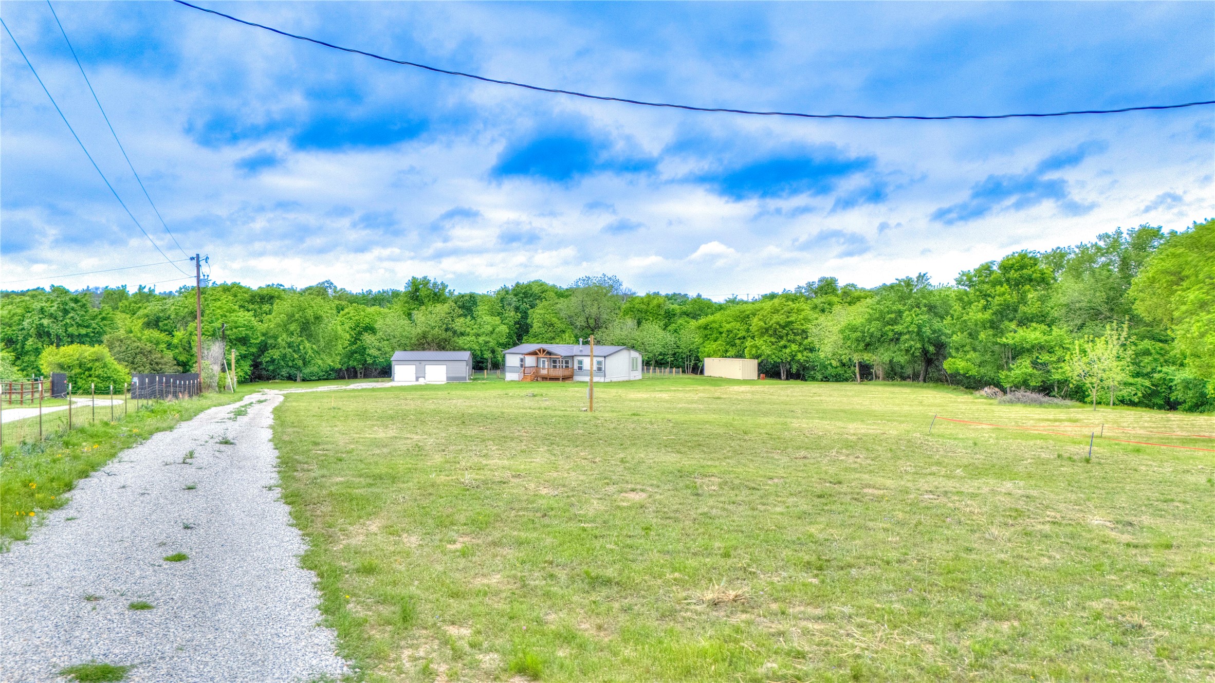 135 Lelon Lane