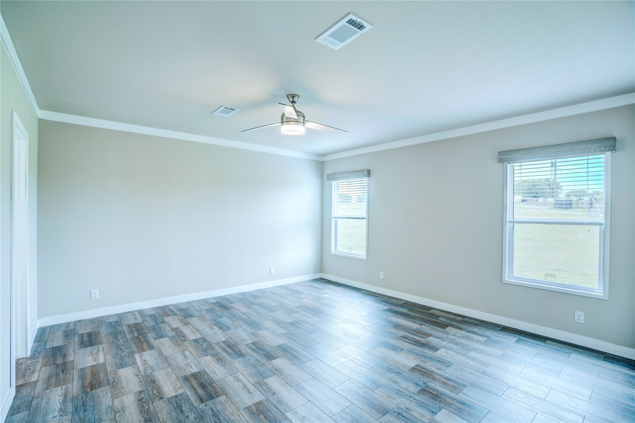 135 Lelon Lane