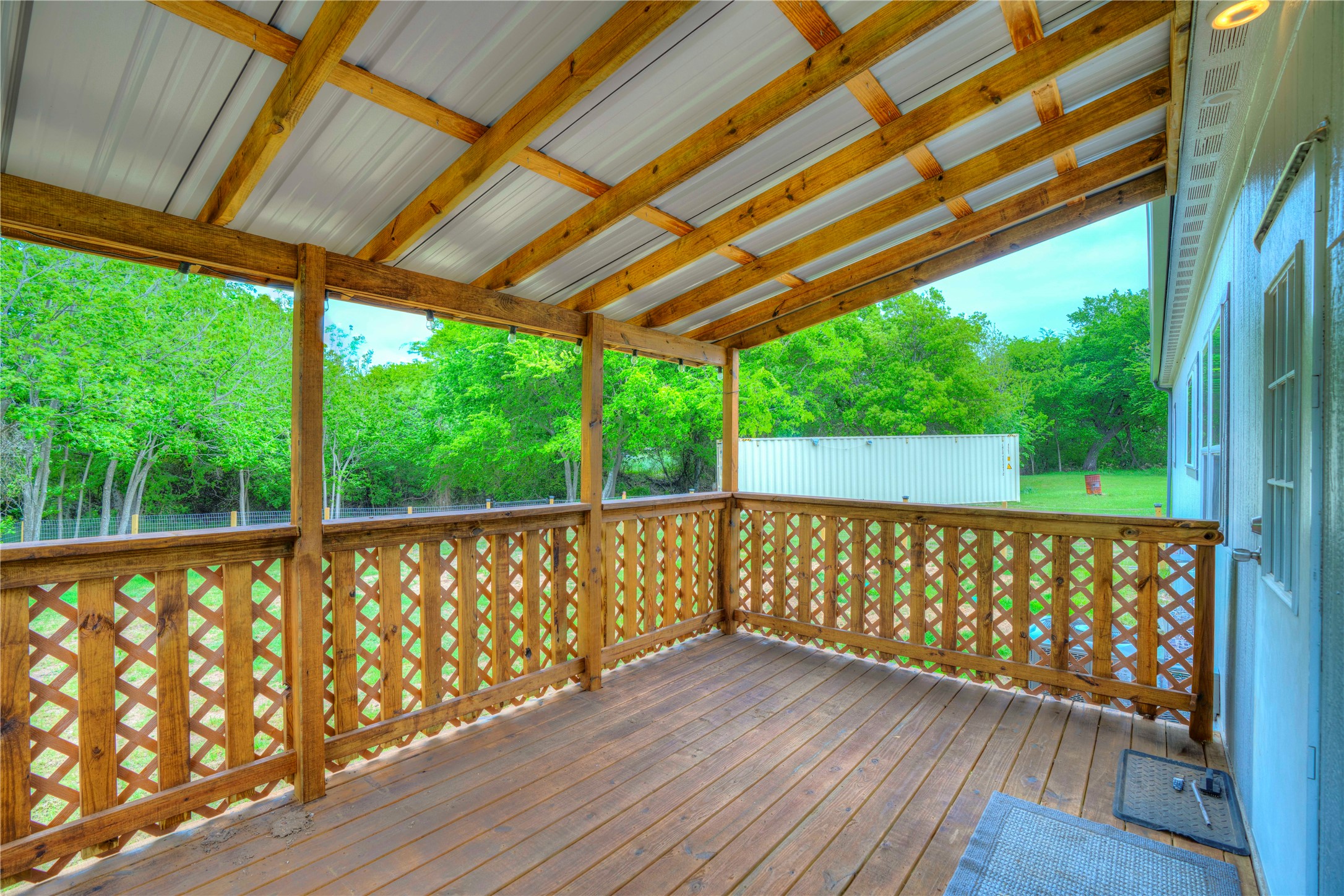 135 Lelon Lane