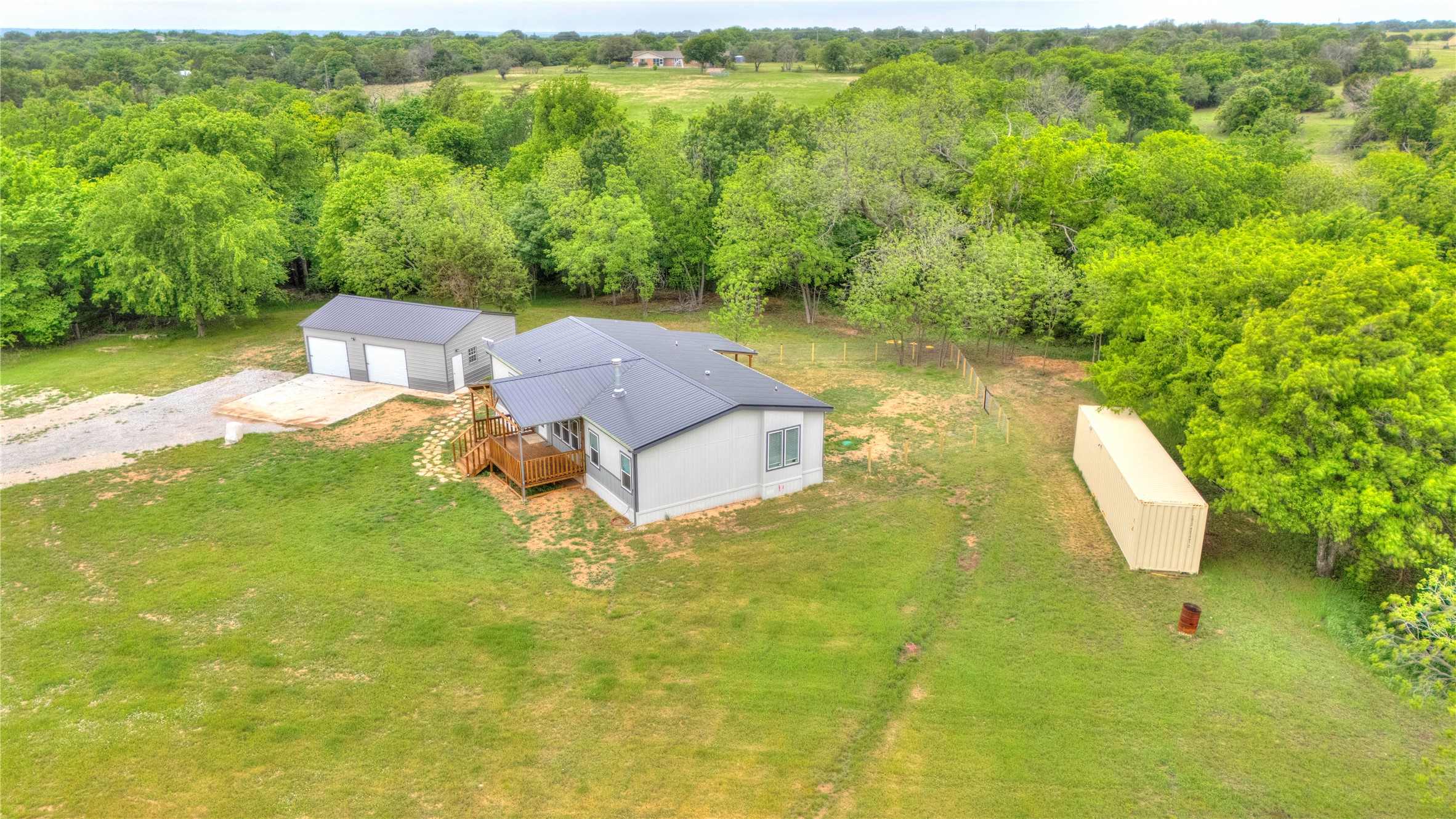 135 Lelon Lane