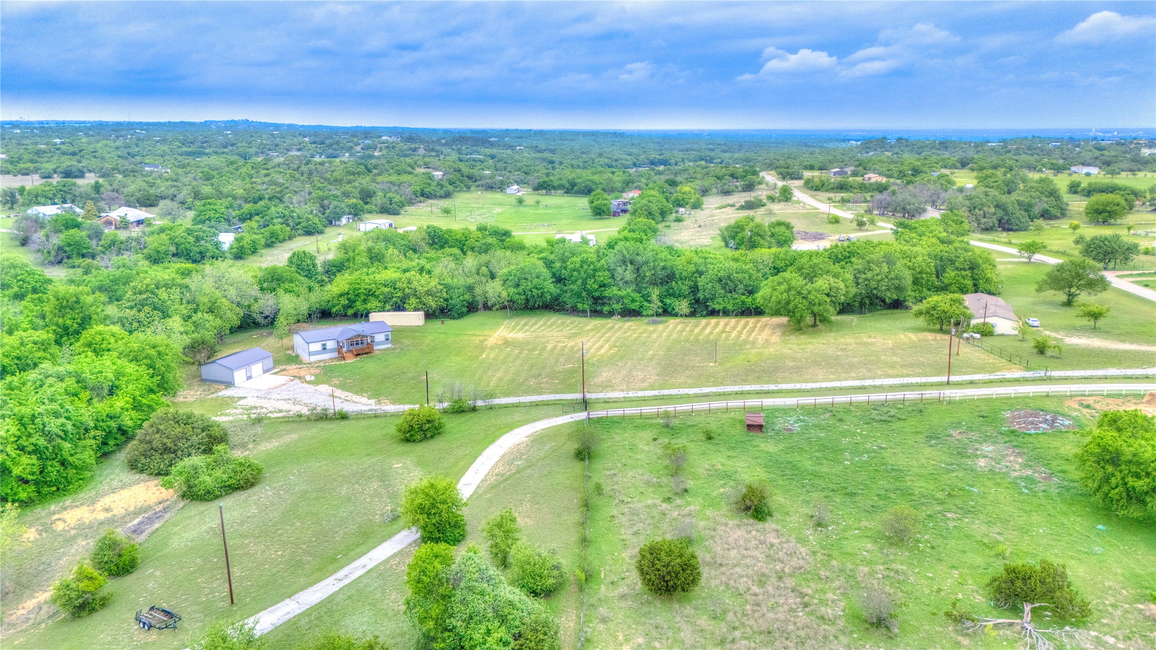 135 Lelon Lane