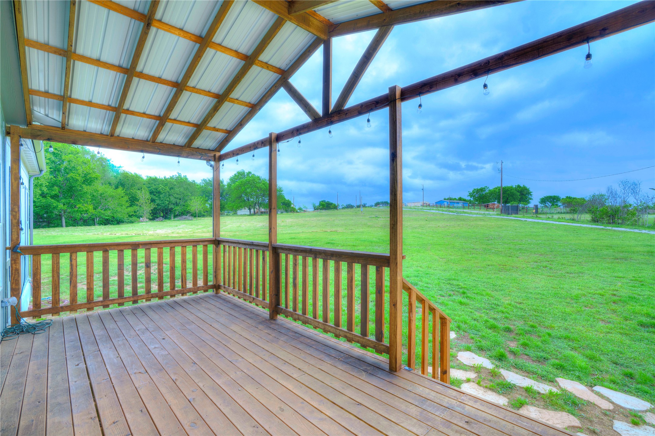 135 Lelon Lane