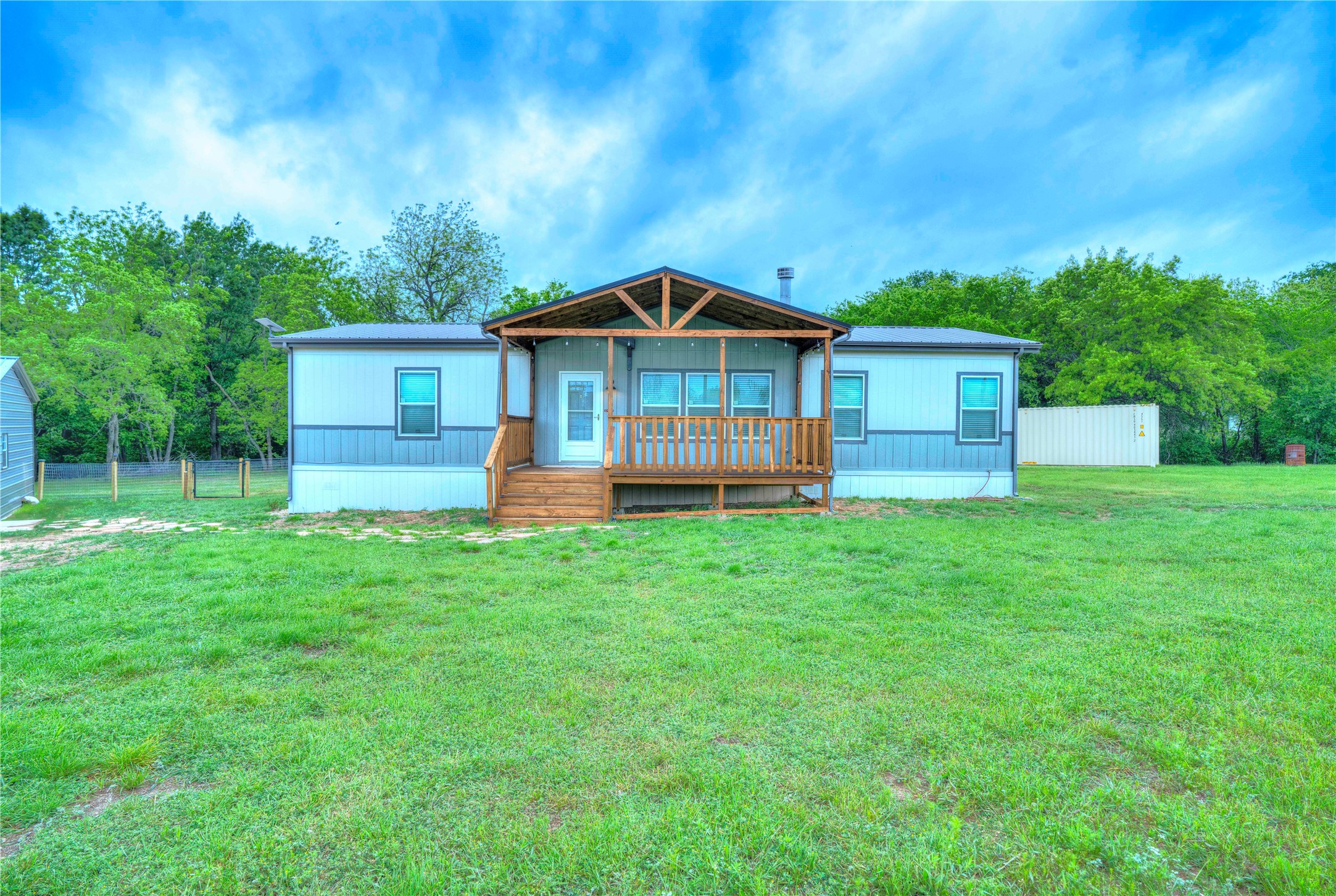 135 Lelon Lane