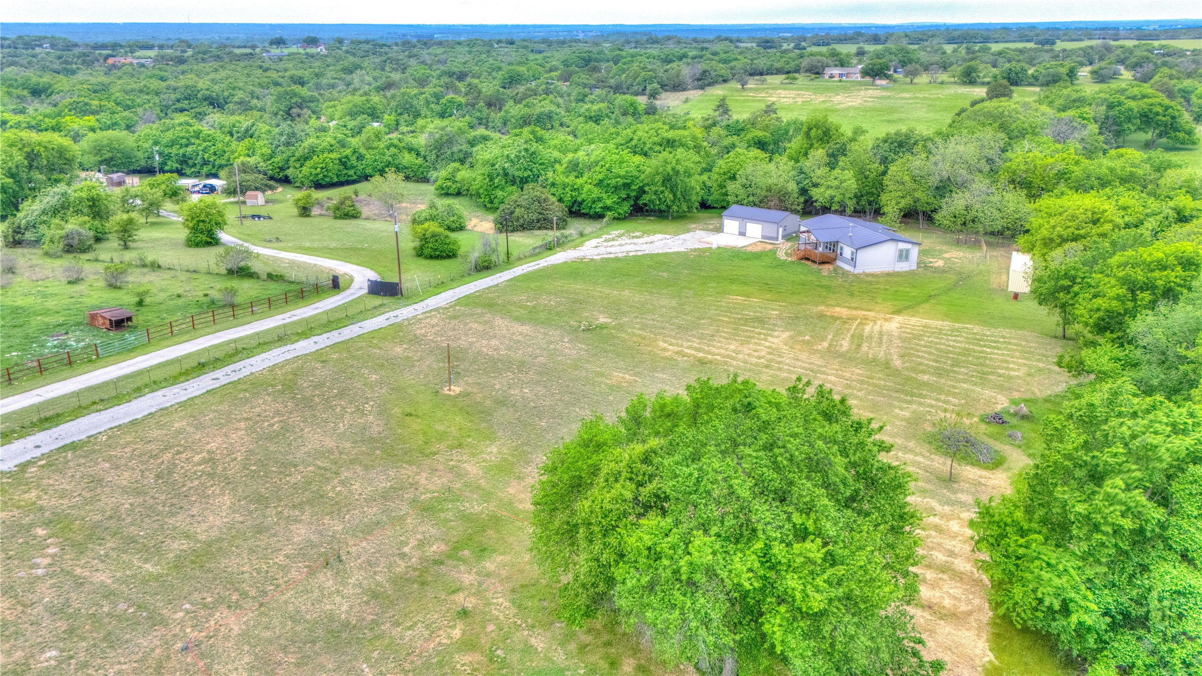 135 Lelon Lane
