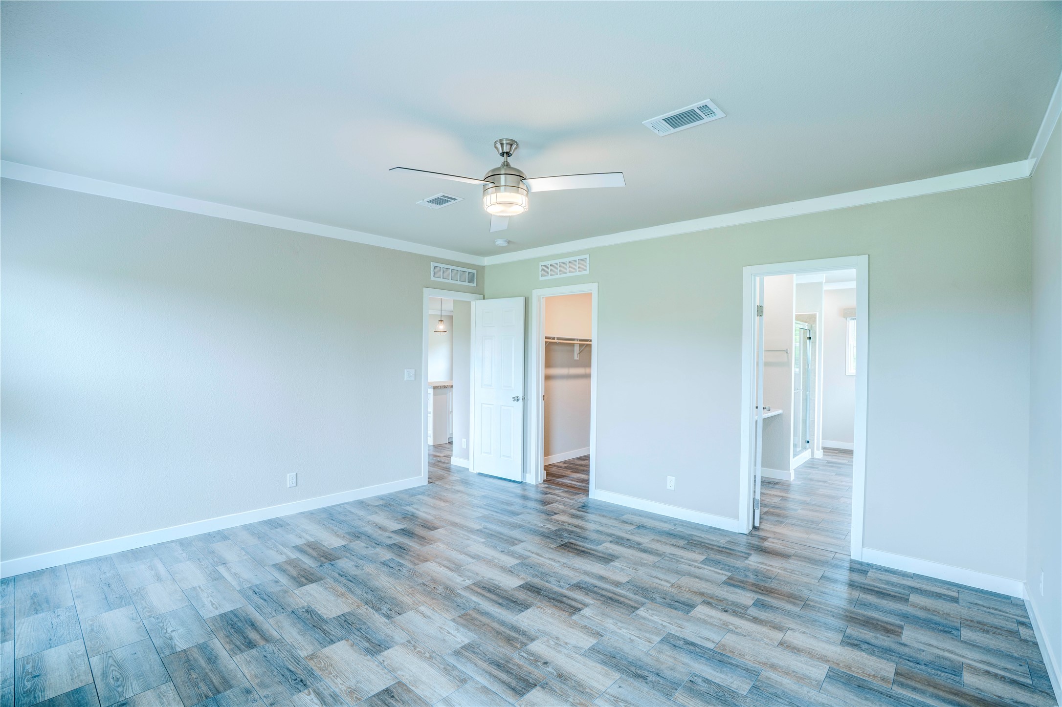 135 Lelon Lane