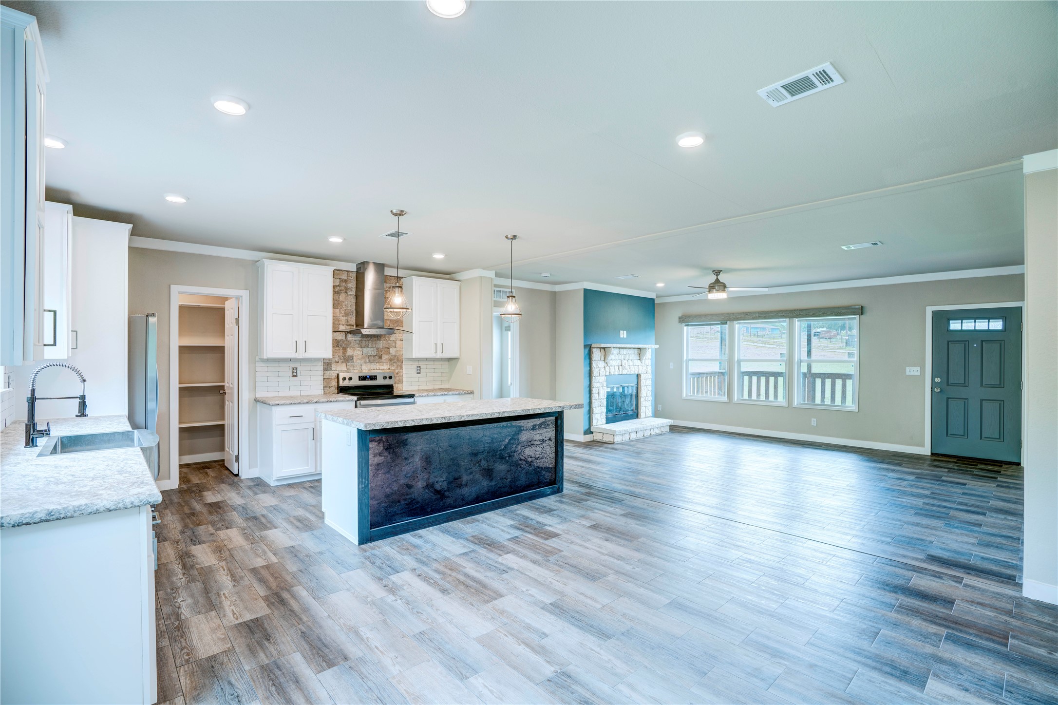 135 Lelon Lane