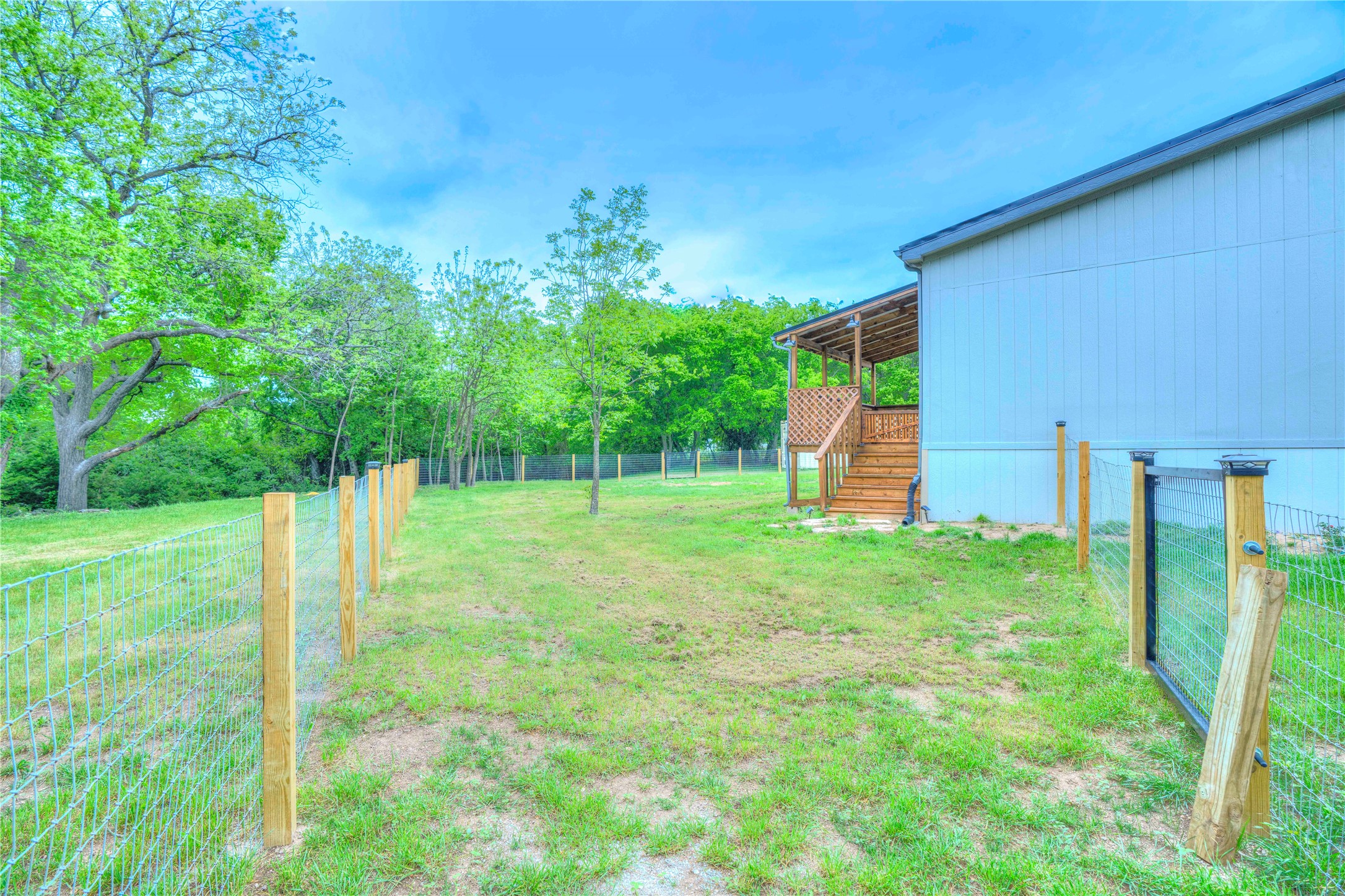 135 Lelon Lane