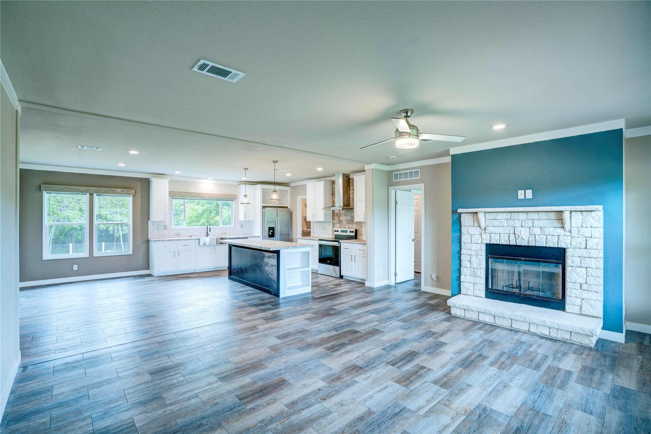 135 Lelon Lane
