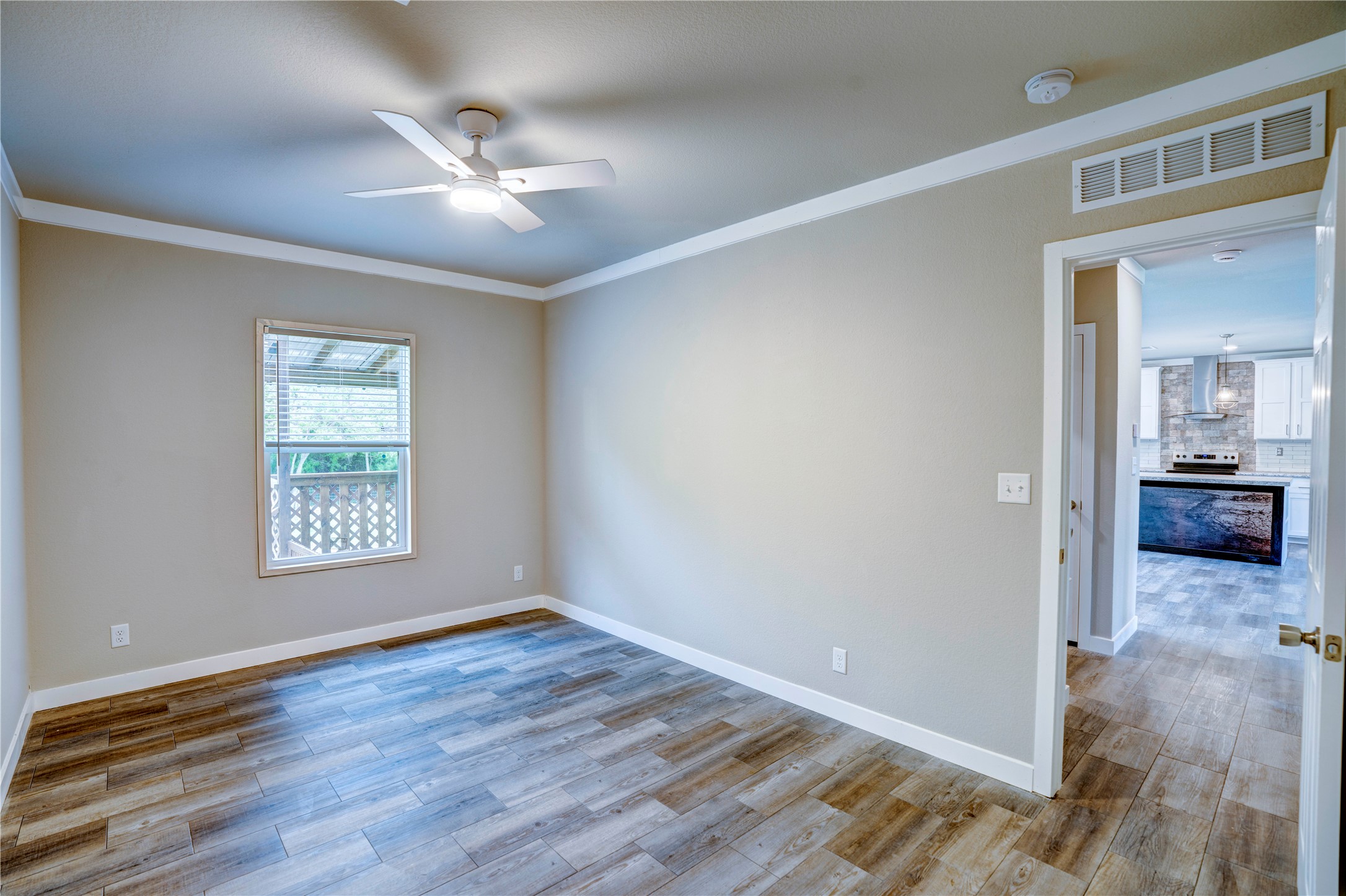 135 Lelon Lane
