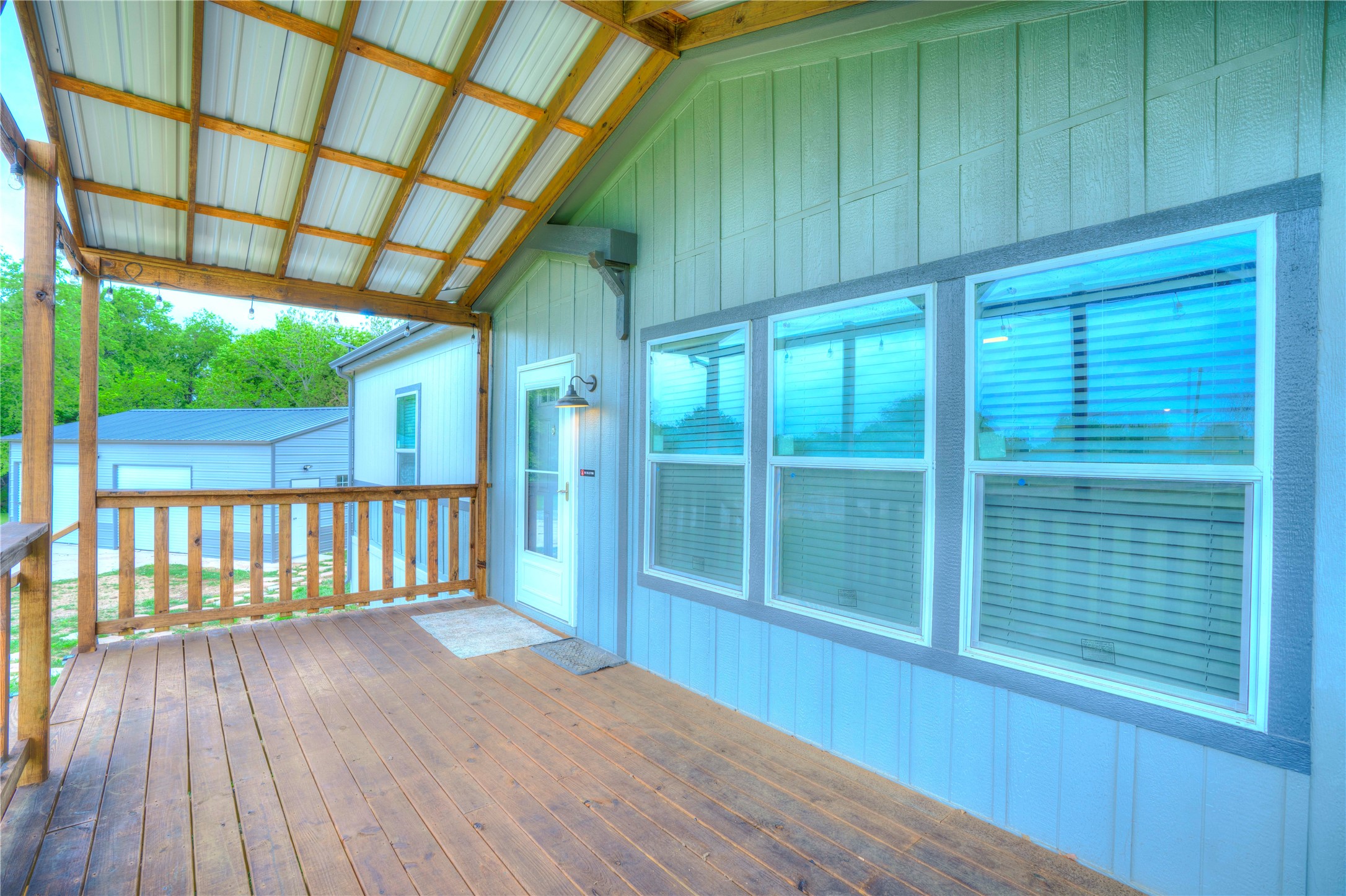 135 Lelon Lane
