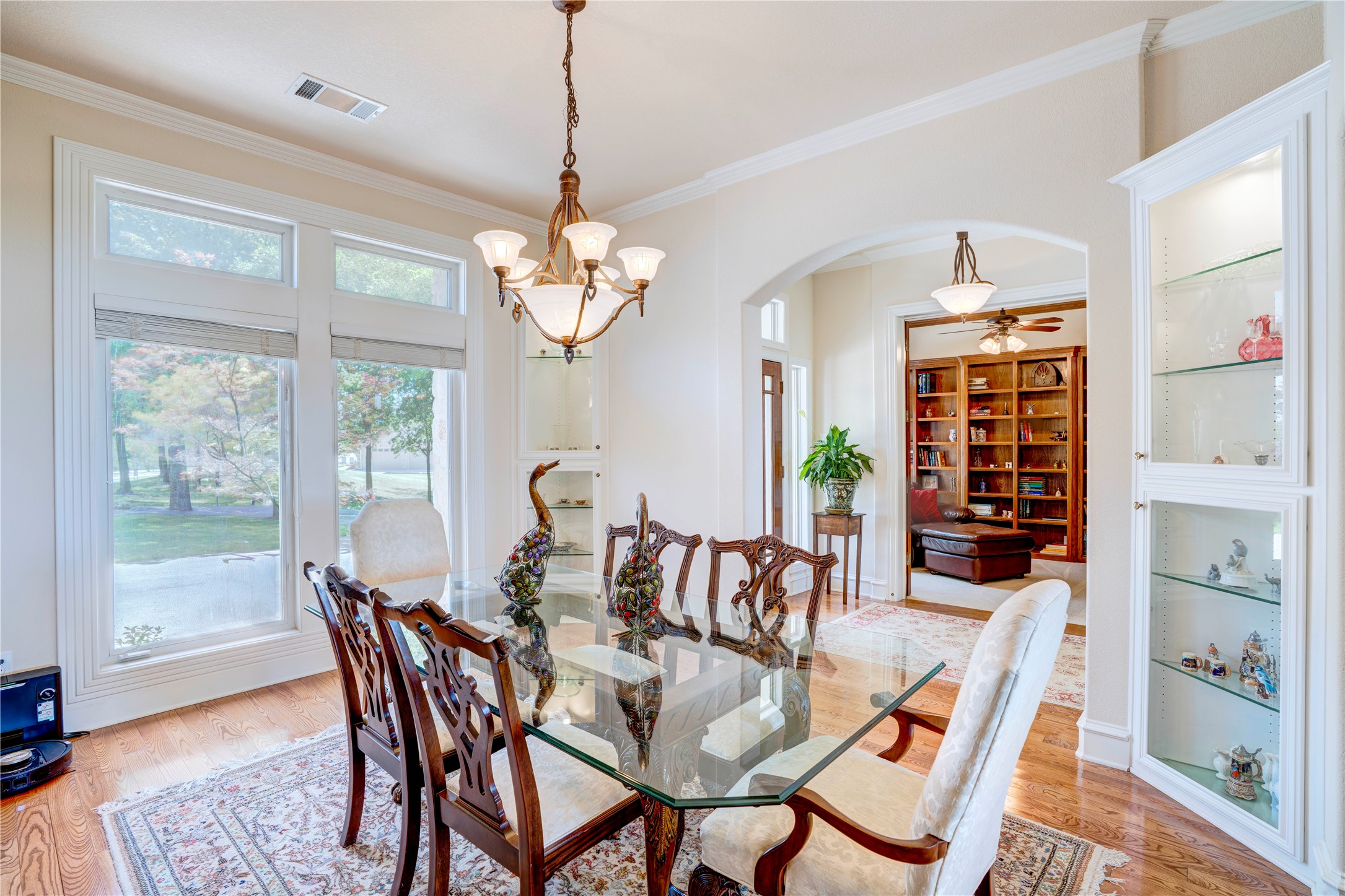 1132 Mallard Pointe Drive