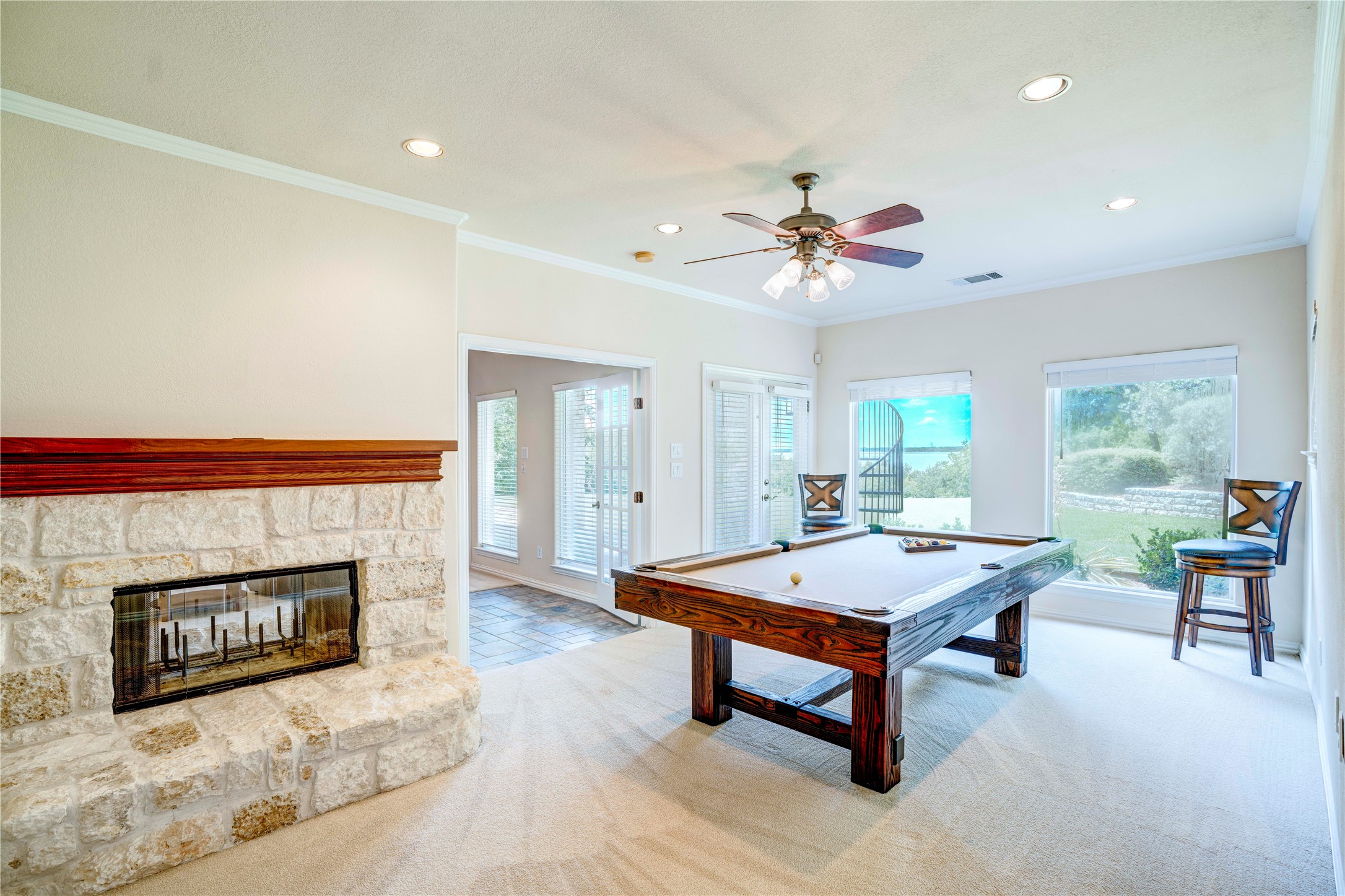1132 Mallard Pointe Drive