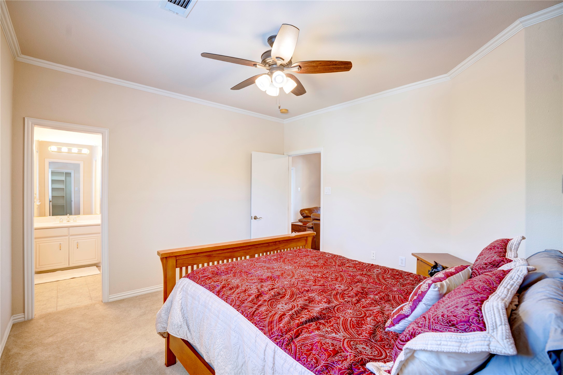 1132 Mallard Pointe Drive