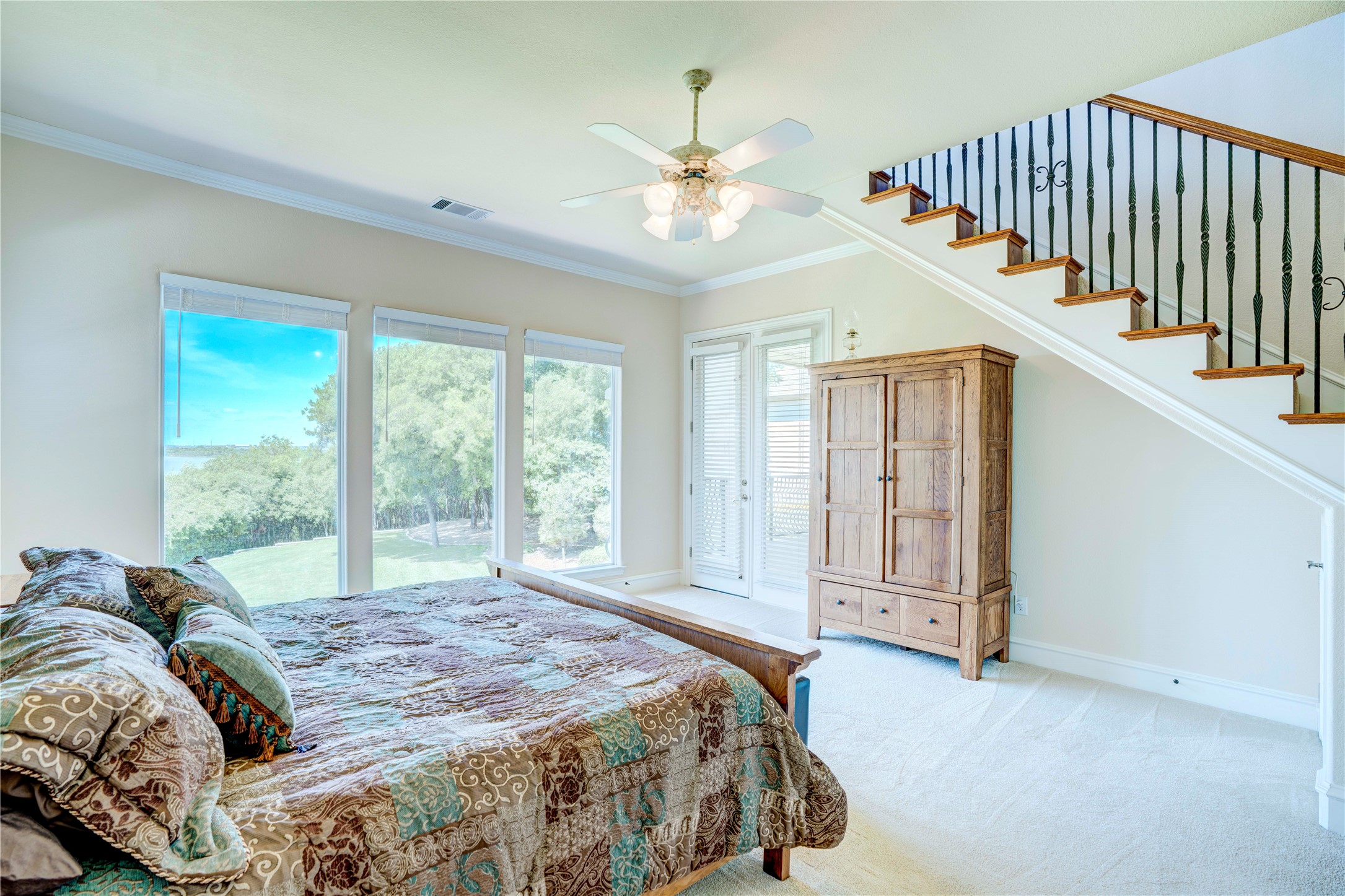 1132 Mallard Pointe Drive