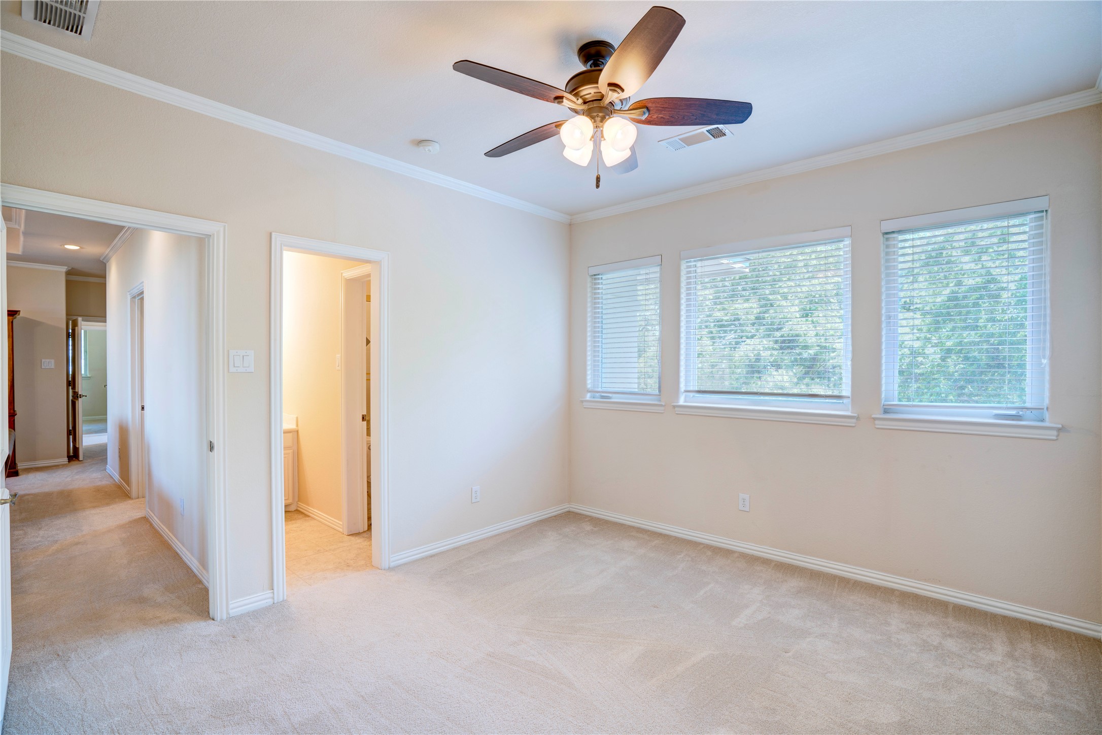 1132 Mallard Pointe Drive