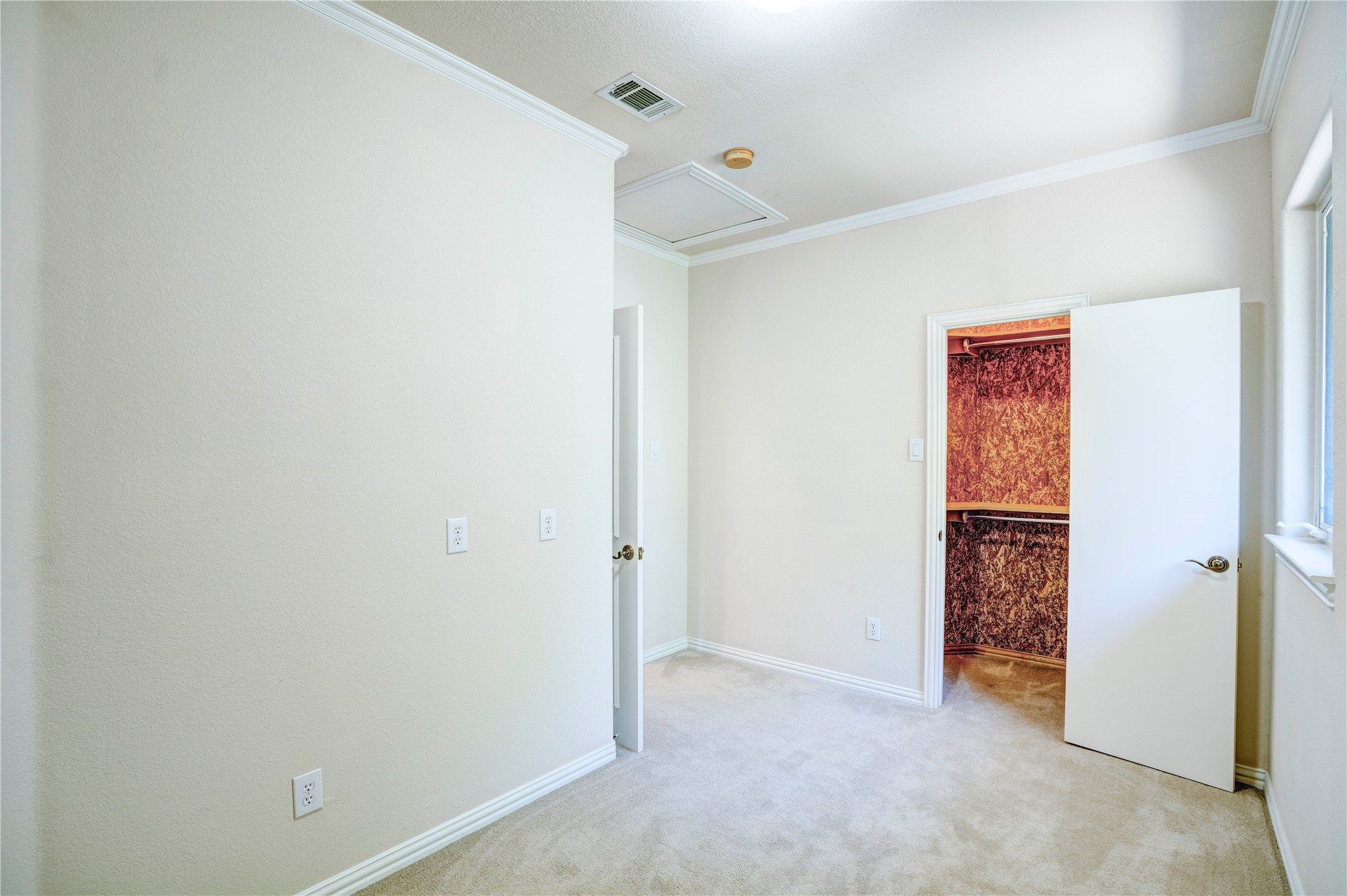 1132 Mallard Pointe Drive