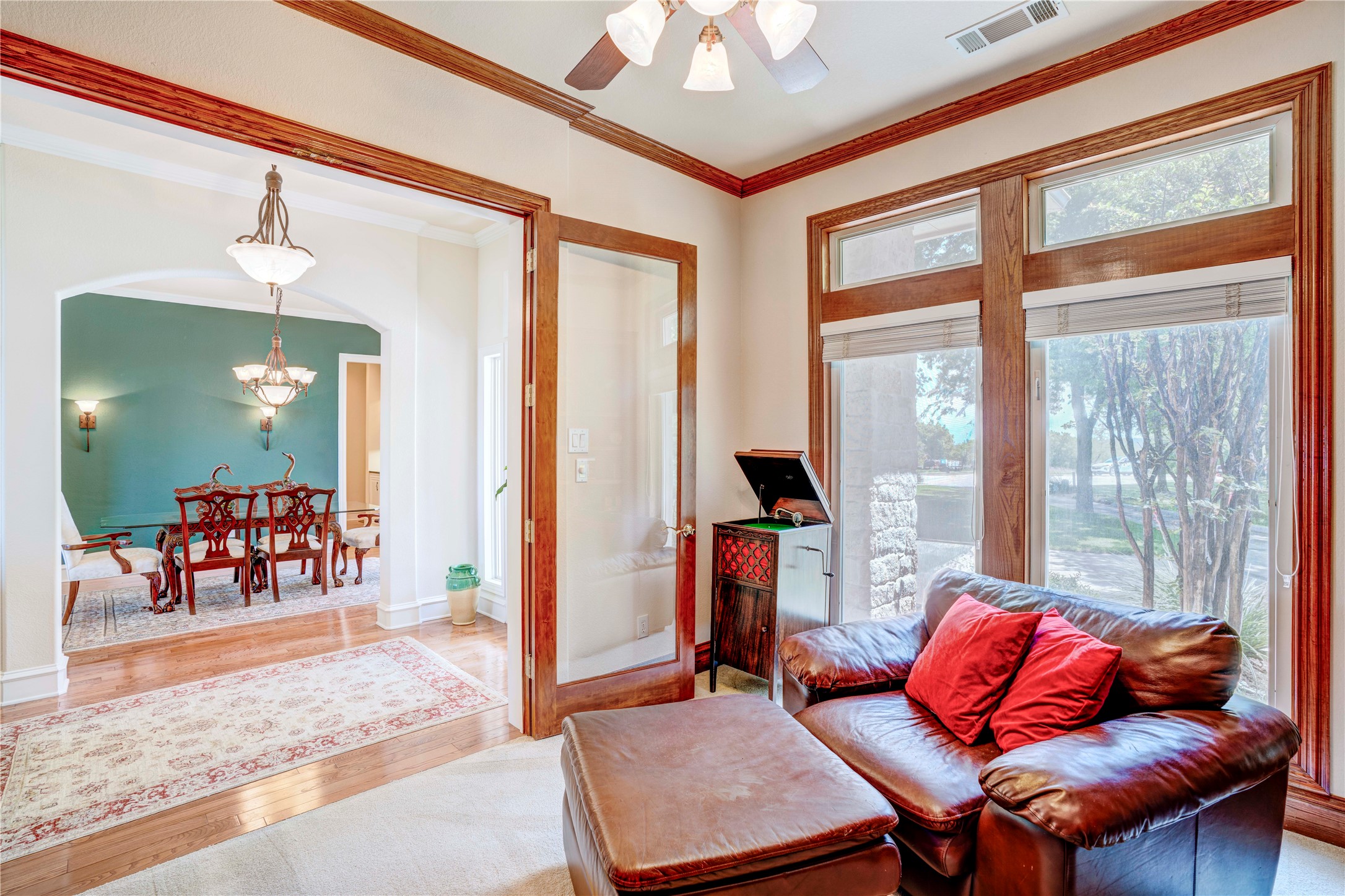 1132 Mallard Pointe Drive