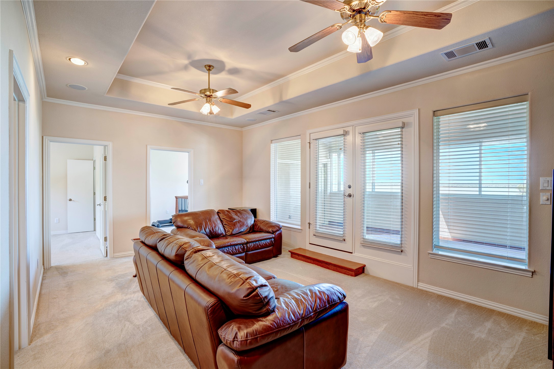 1132 Mallard Pointe Drive