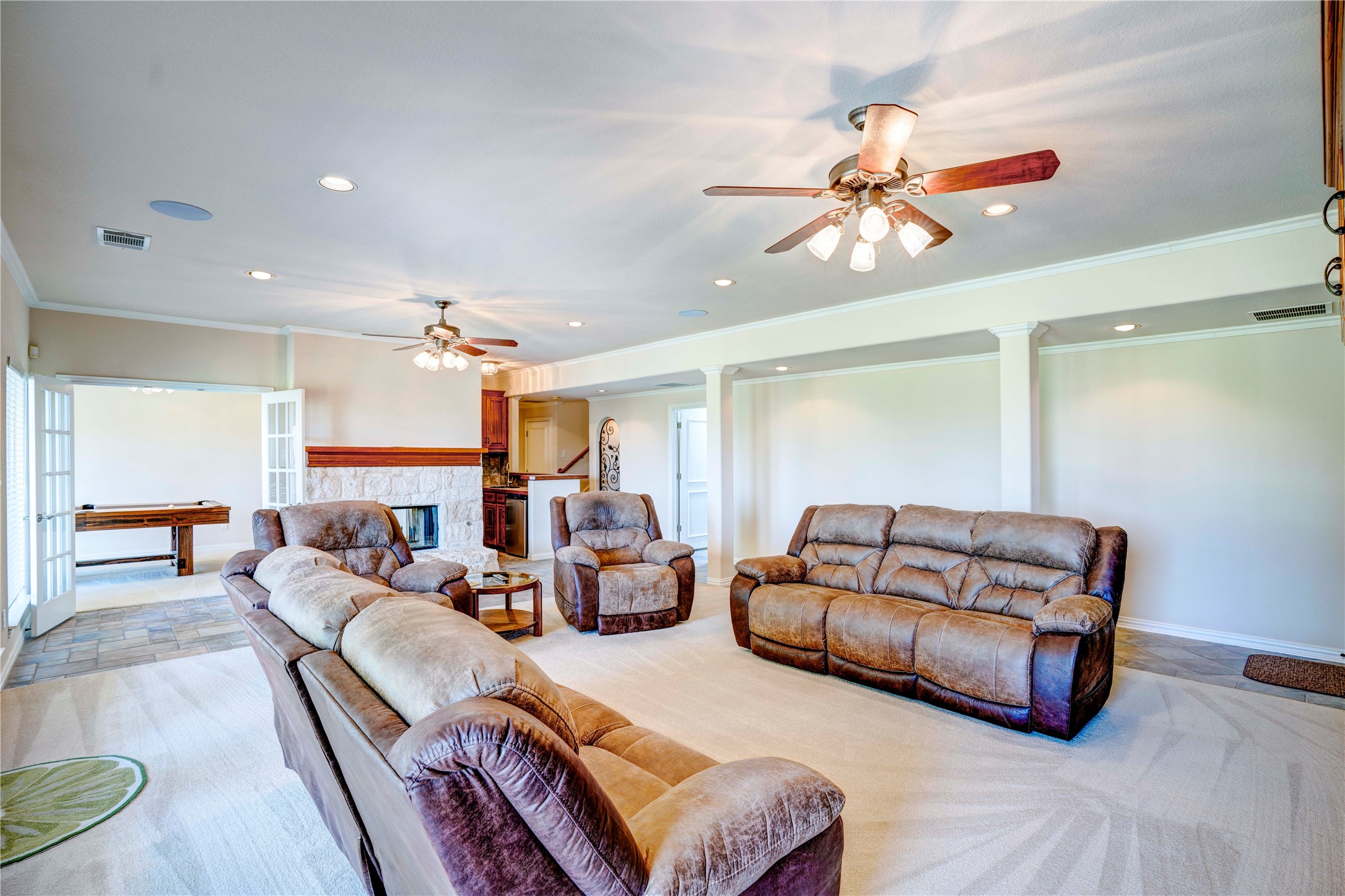 1132 Mallard Pointe Drive