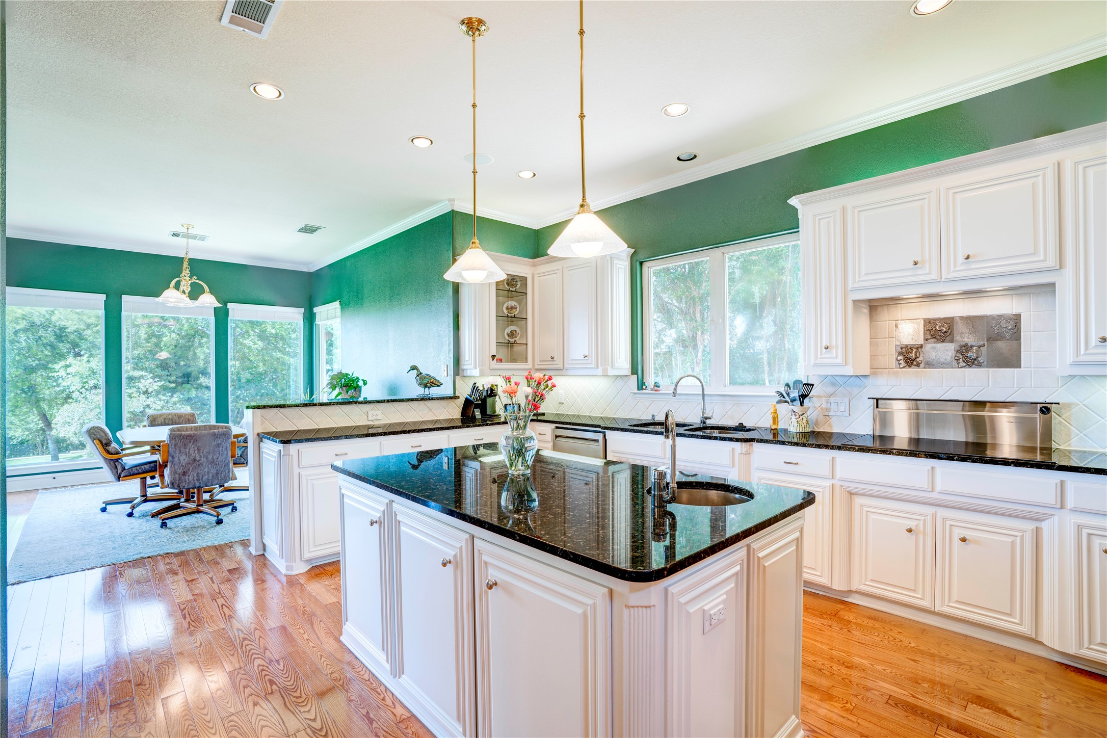 1132 Mallard Pointe Drive
