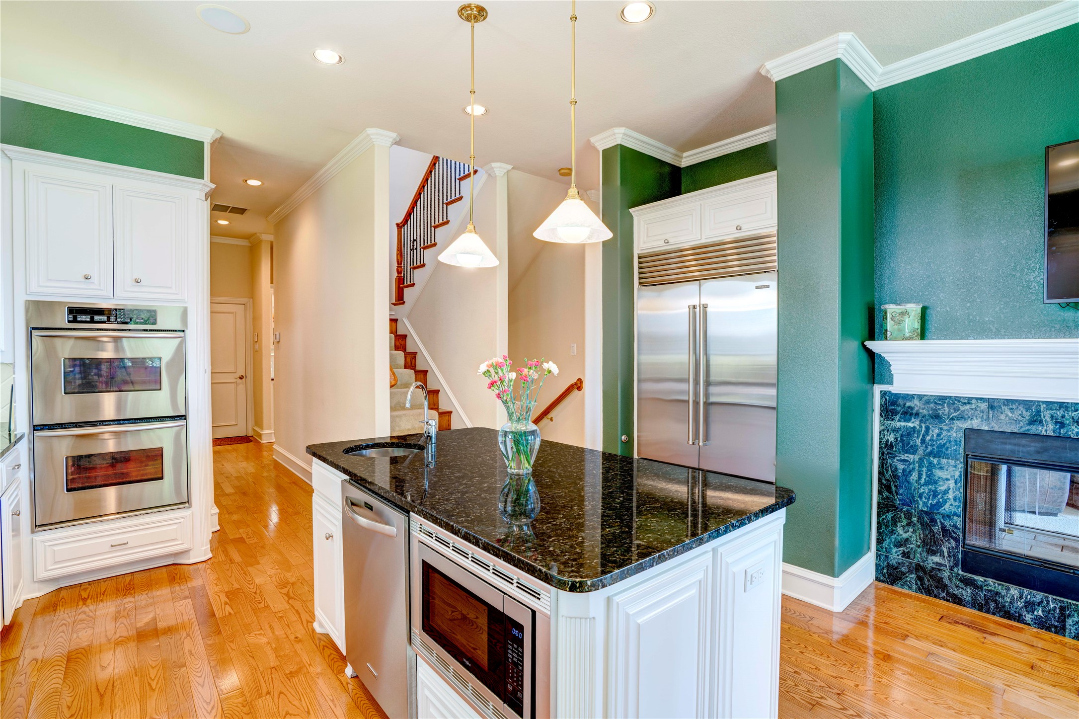 1132 Mallard Pointe Drive